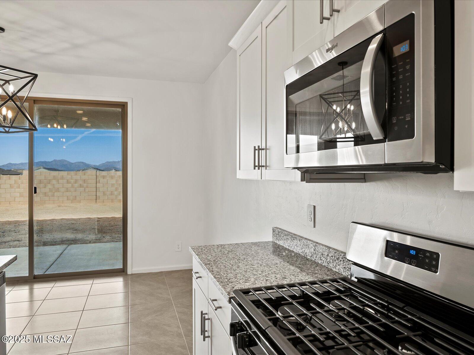 Star Valley Block 4 - Residential
