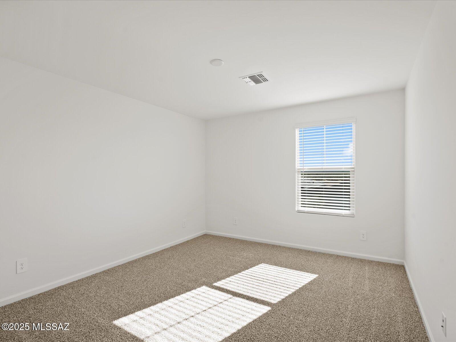 Star Valley Block 4 - Residential
