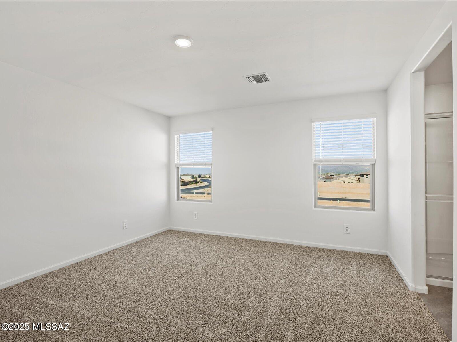Star Valley Block 4 - Residential