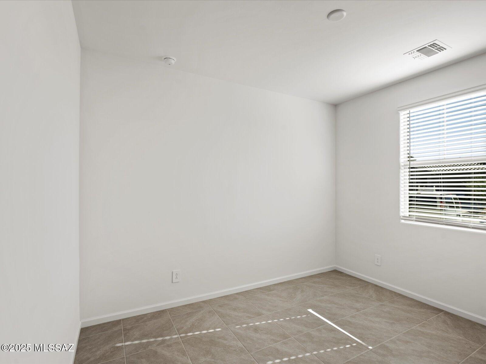 Star Valley Block 4 - Residential
