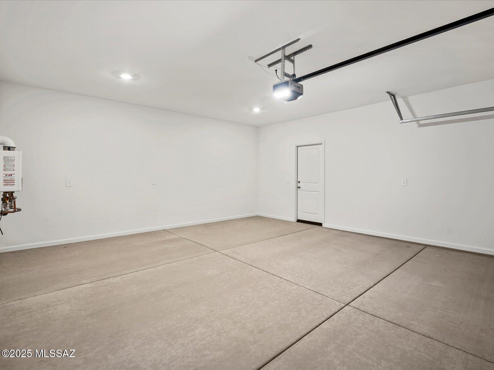 Star Valley Block 4 - Residential