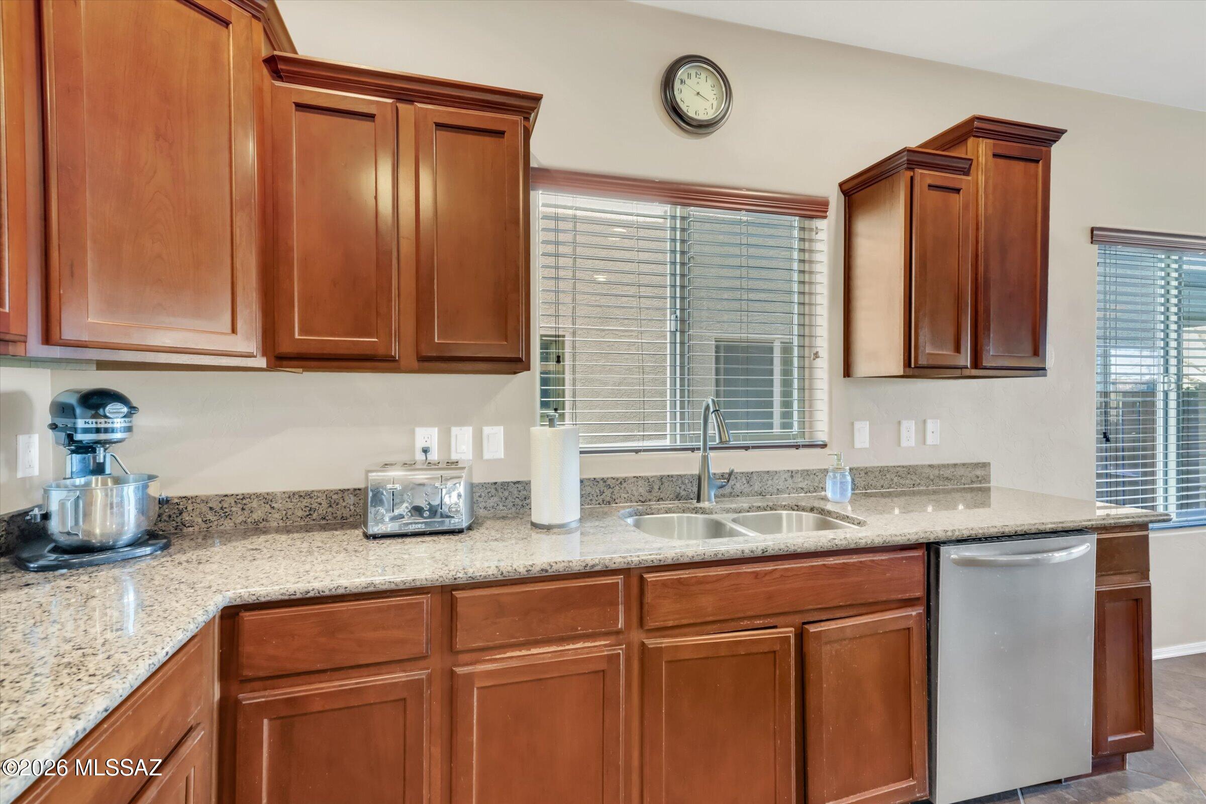 Sierra Morado Unit 2 West - Residential