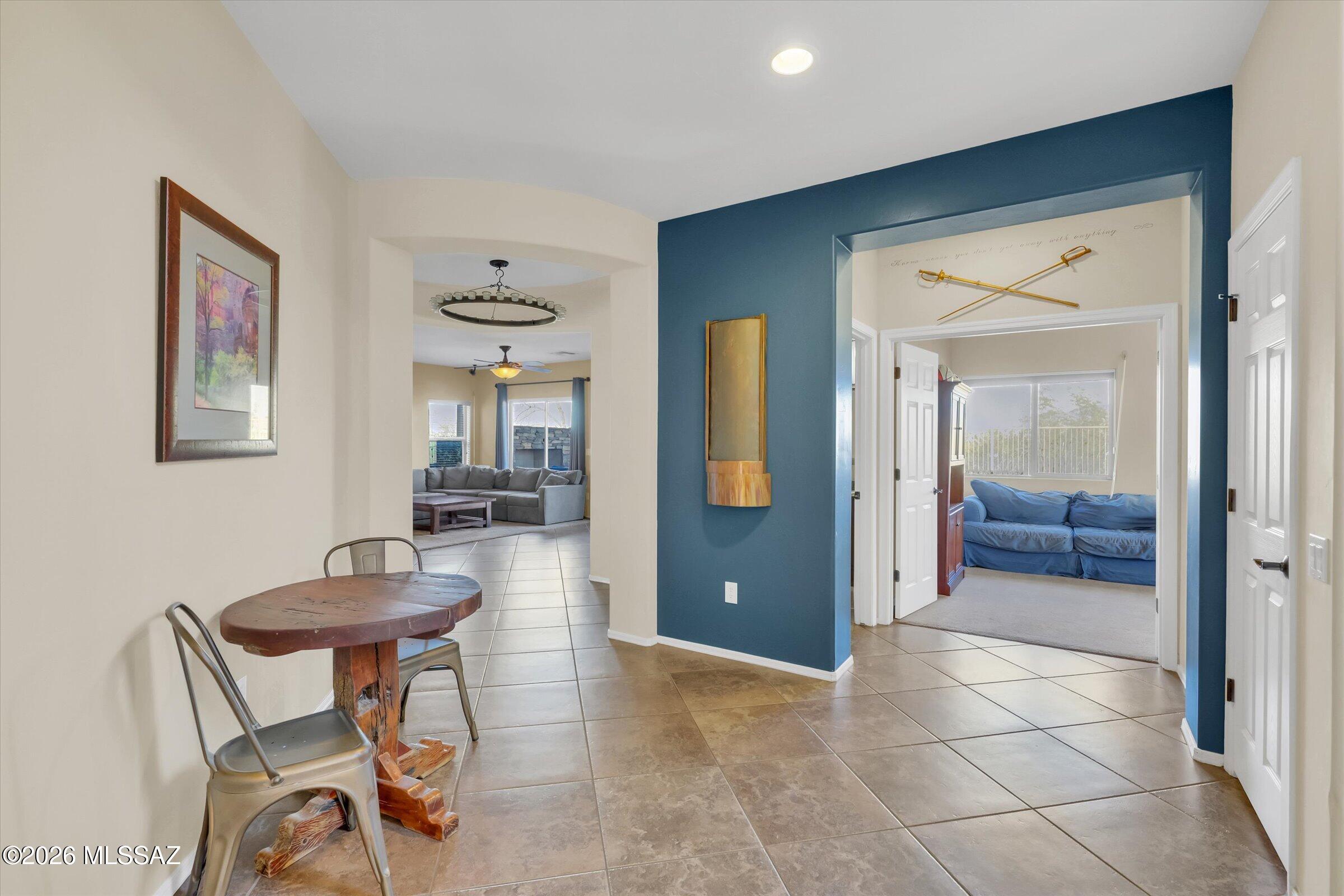 Sierra Morado Unit 2 West - Residential