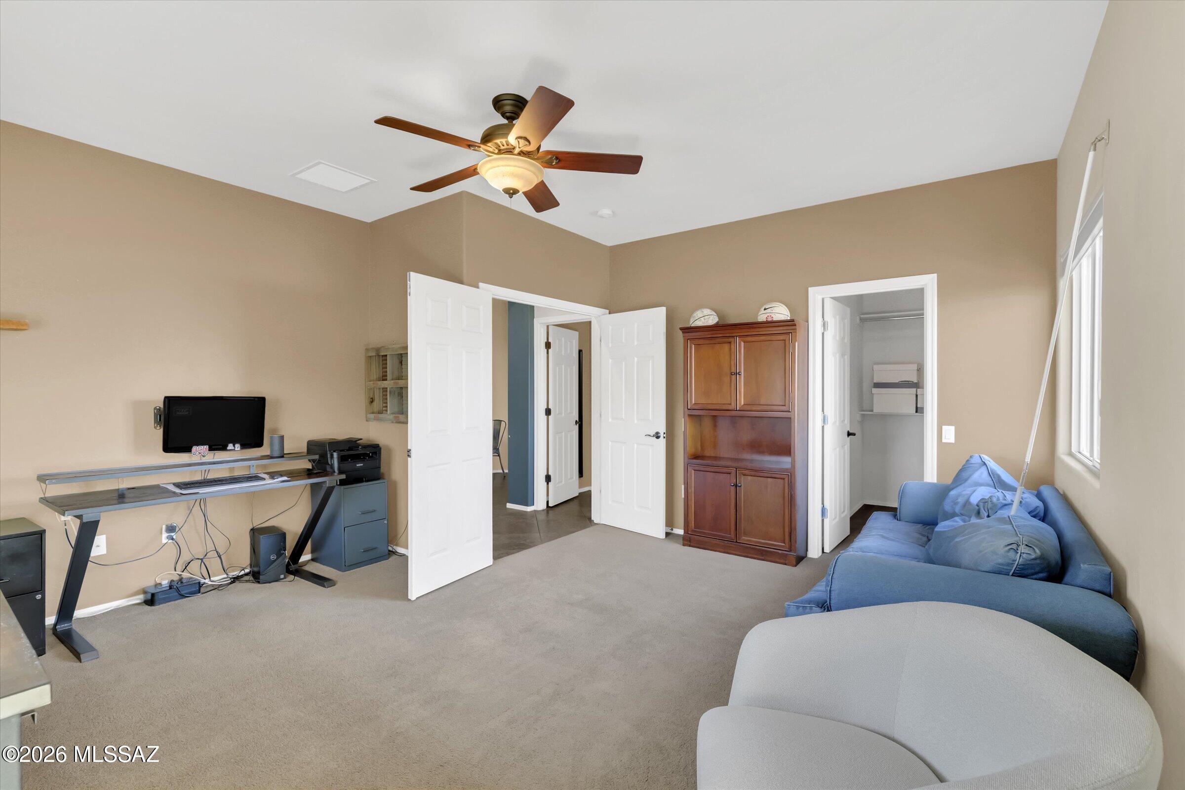 Sierra Morado Unit 2 West - Residential