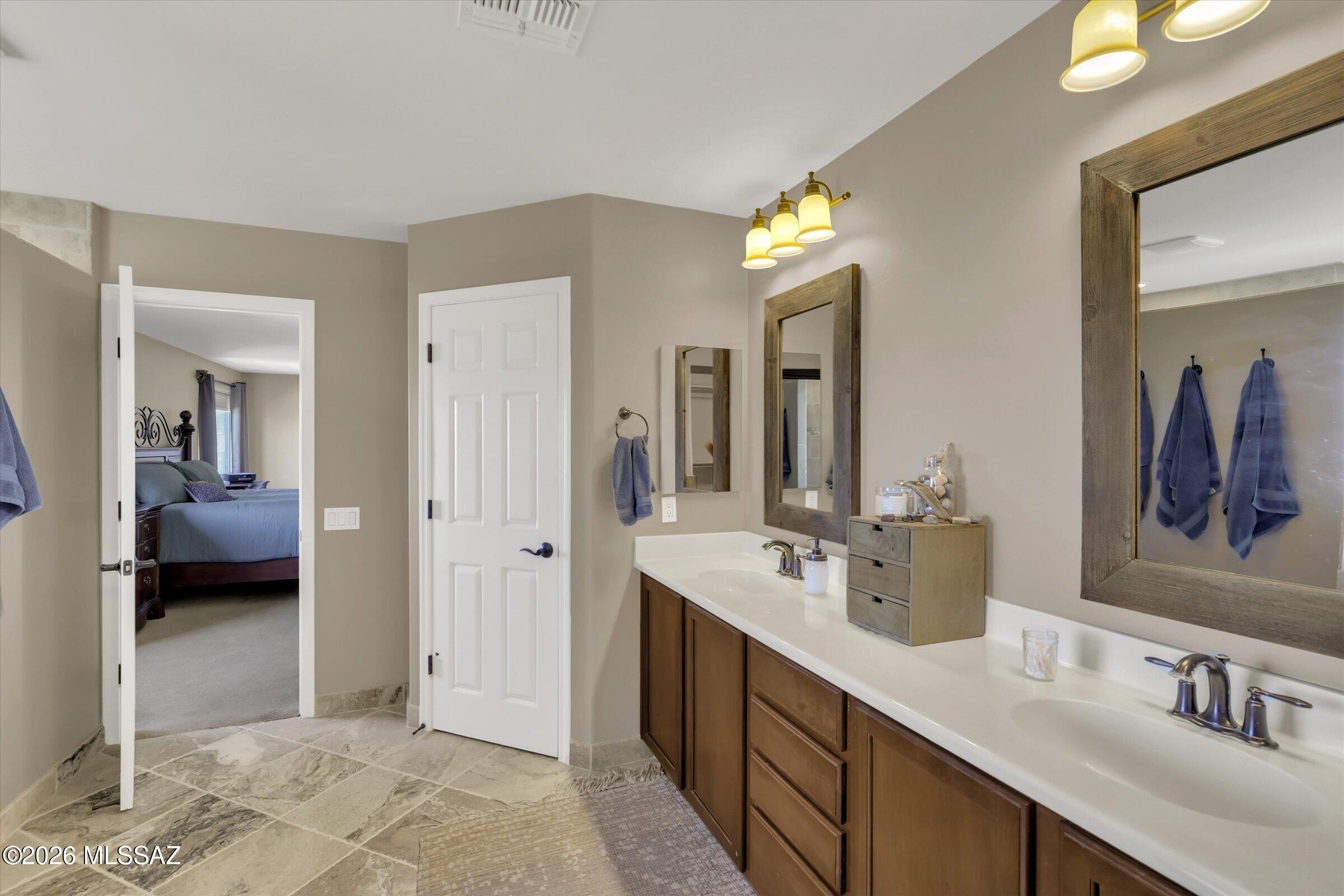 Sierra Morado Unit 2 West - Residential