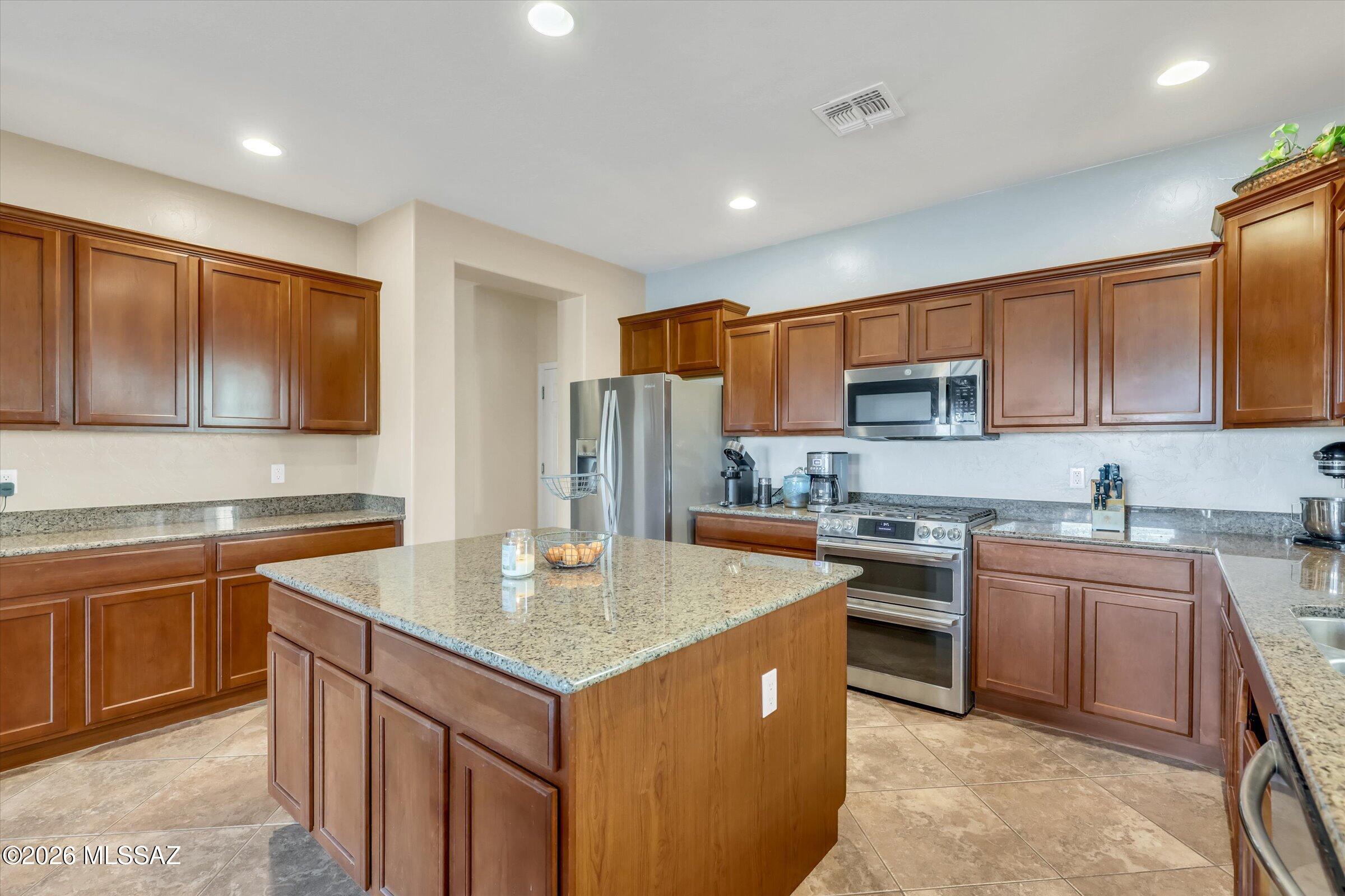 Sierra Morado Unit 2 West - Residential