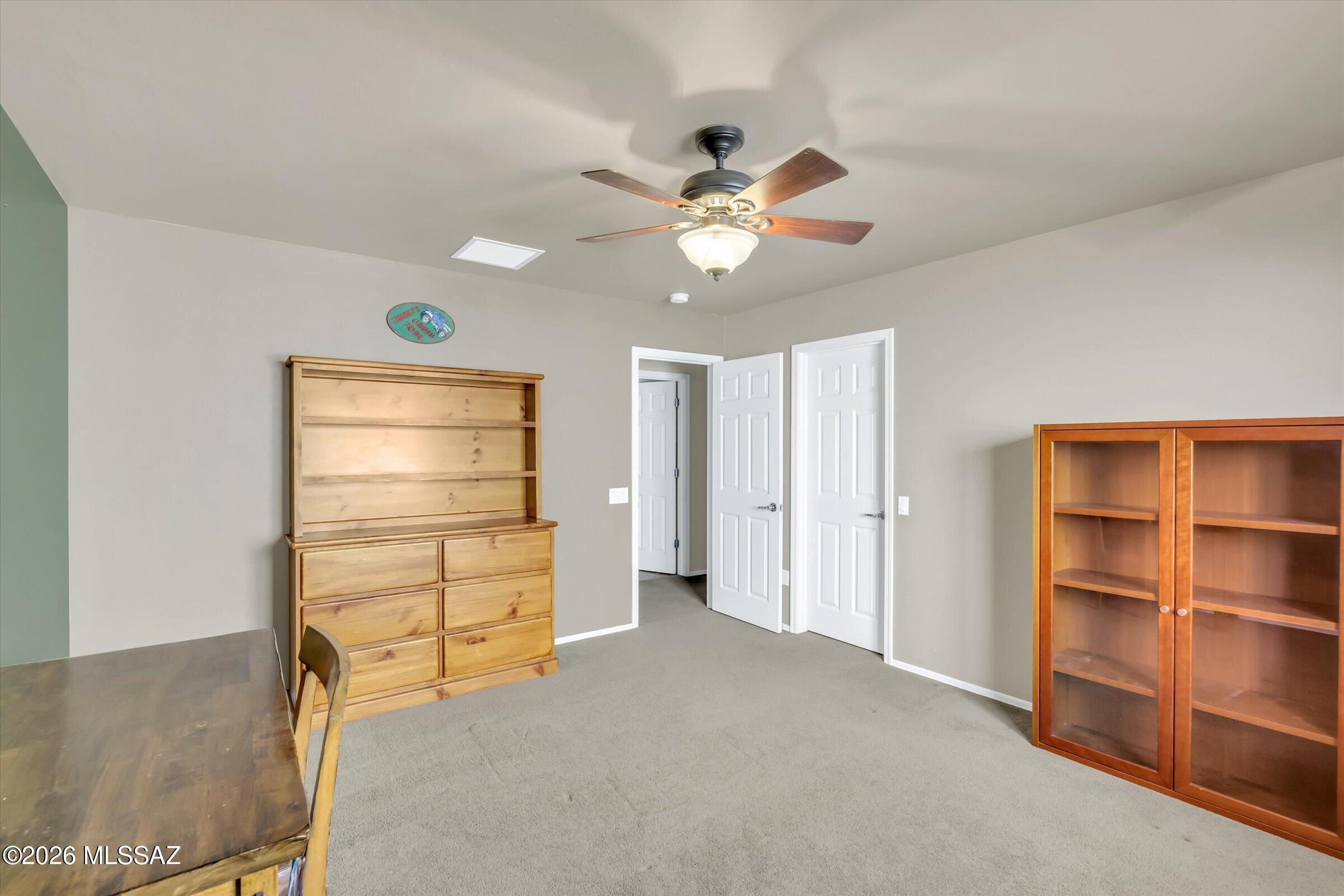 Sierra Morado Unit 2 West - Residential