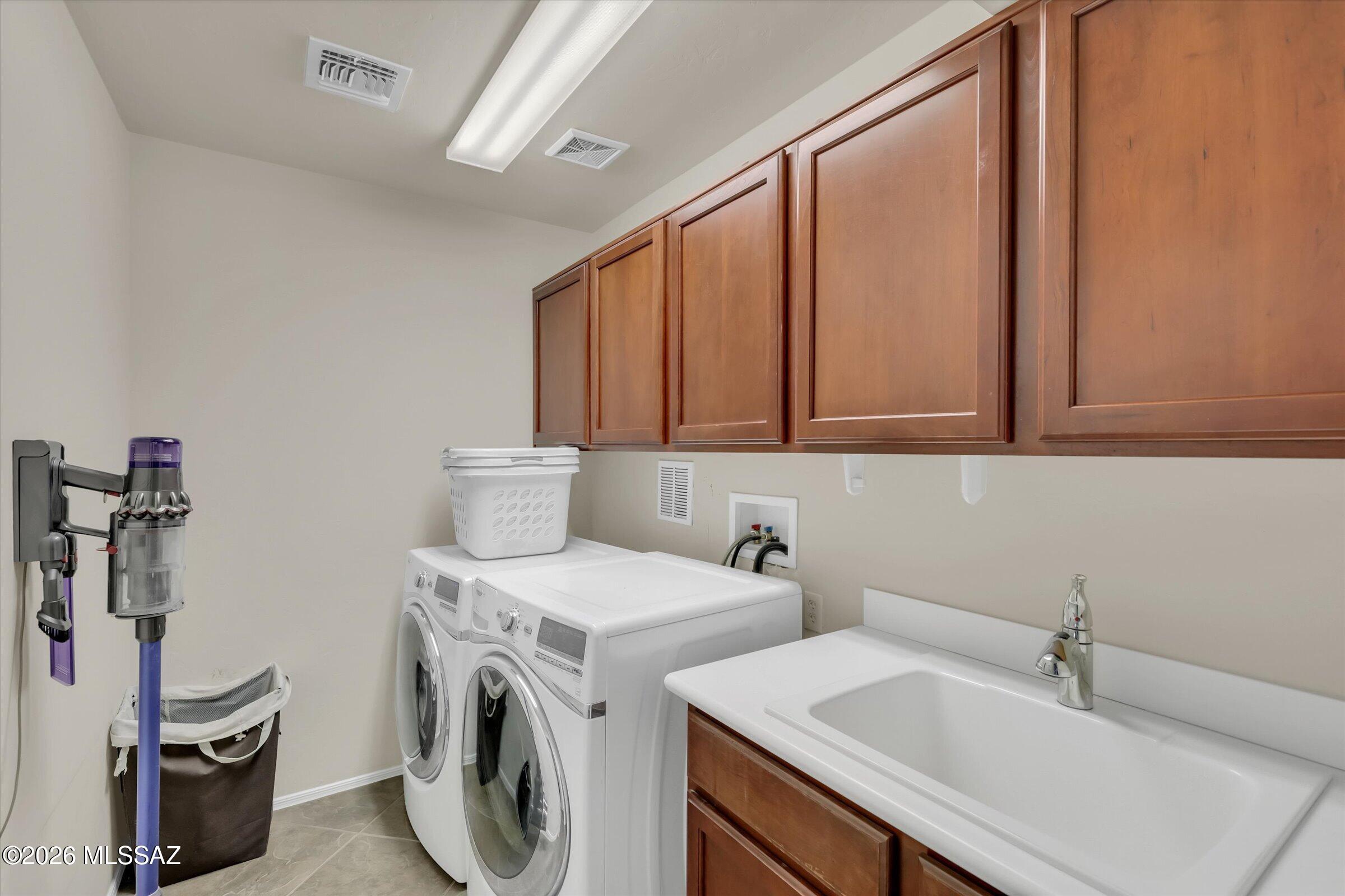 Sierra Morado Unit 2 West - Residential