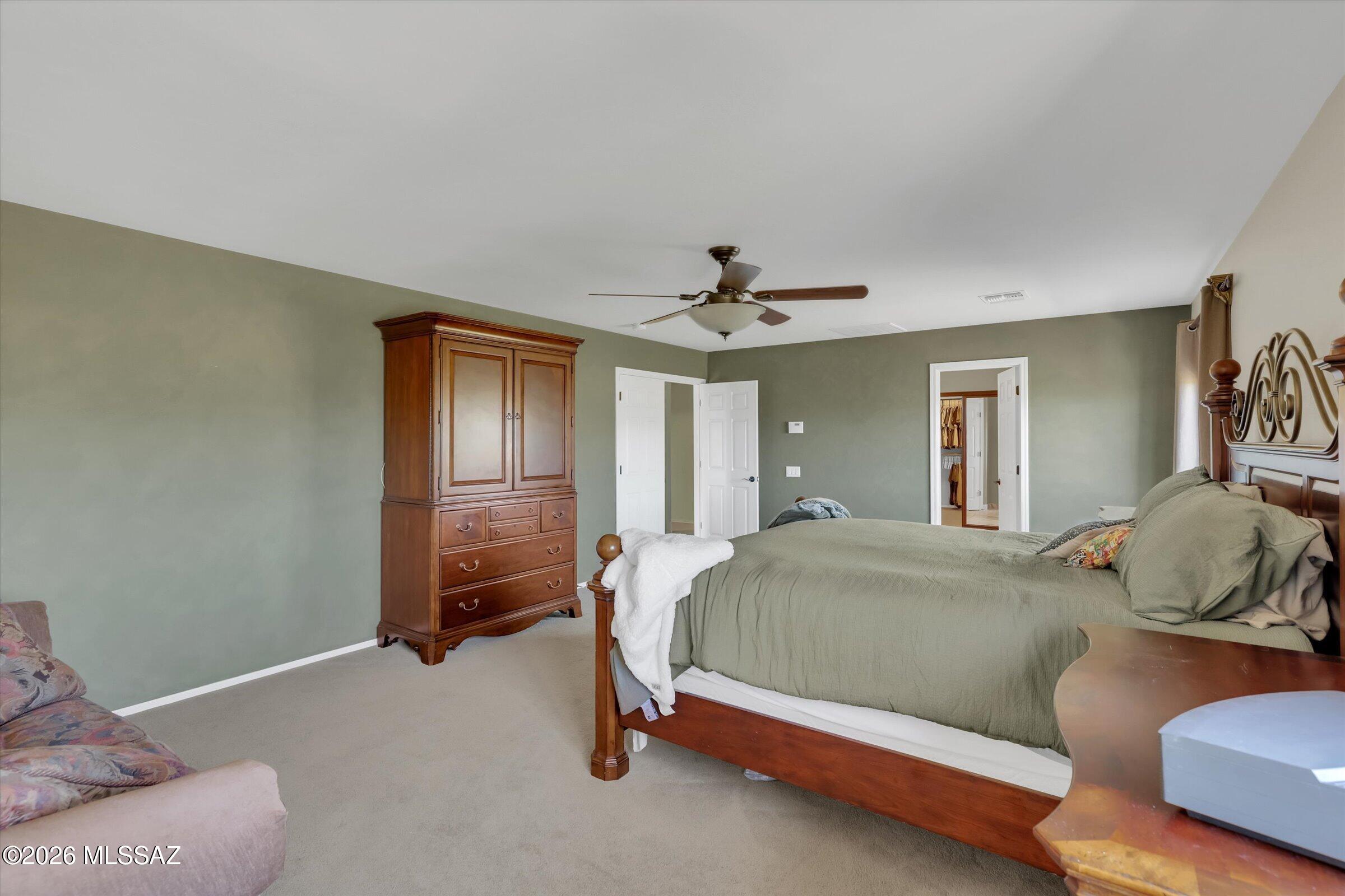 Sierra Morado Unit 2 West - Residential