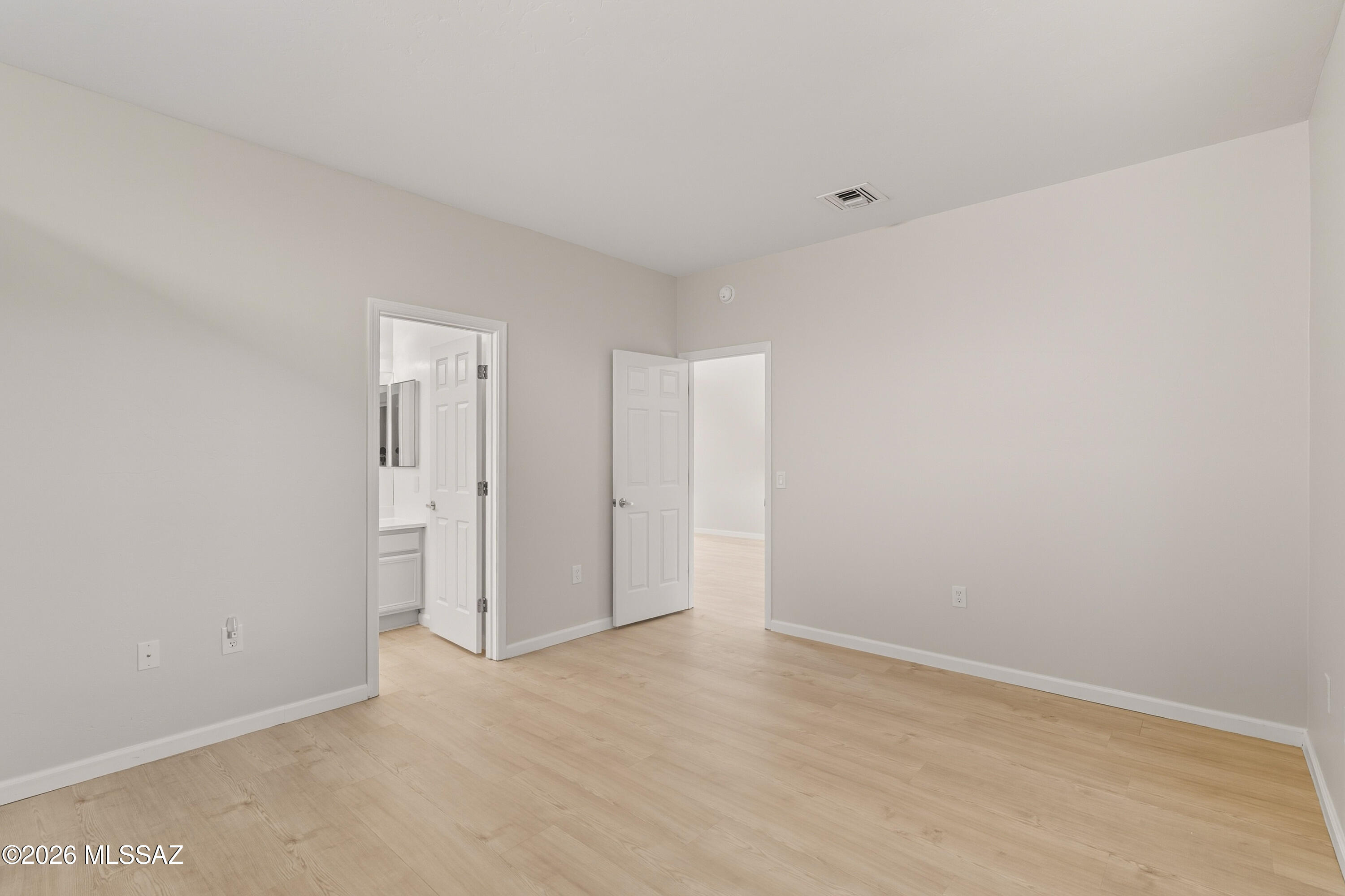 The Springs II At Santa Rita (1-114) - Residential