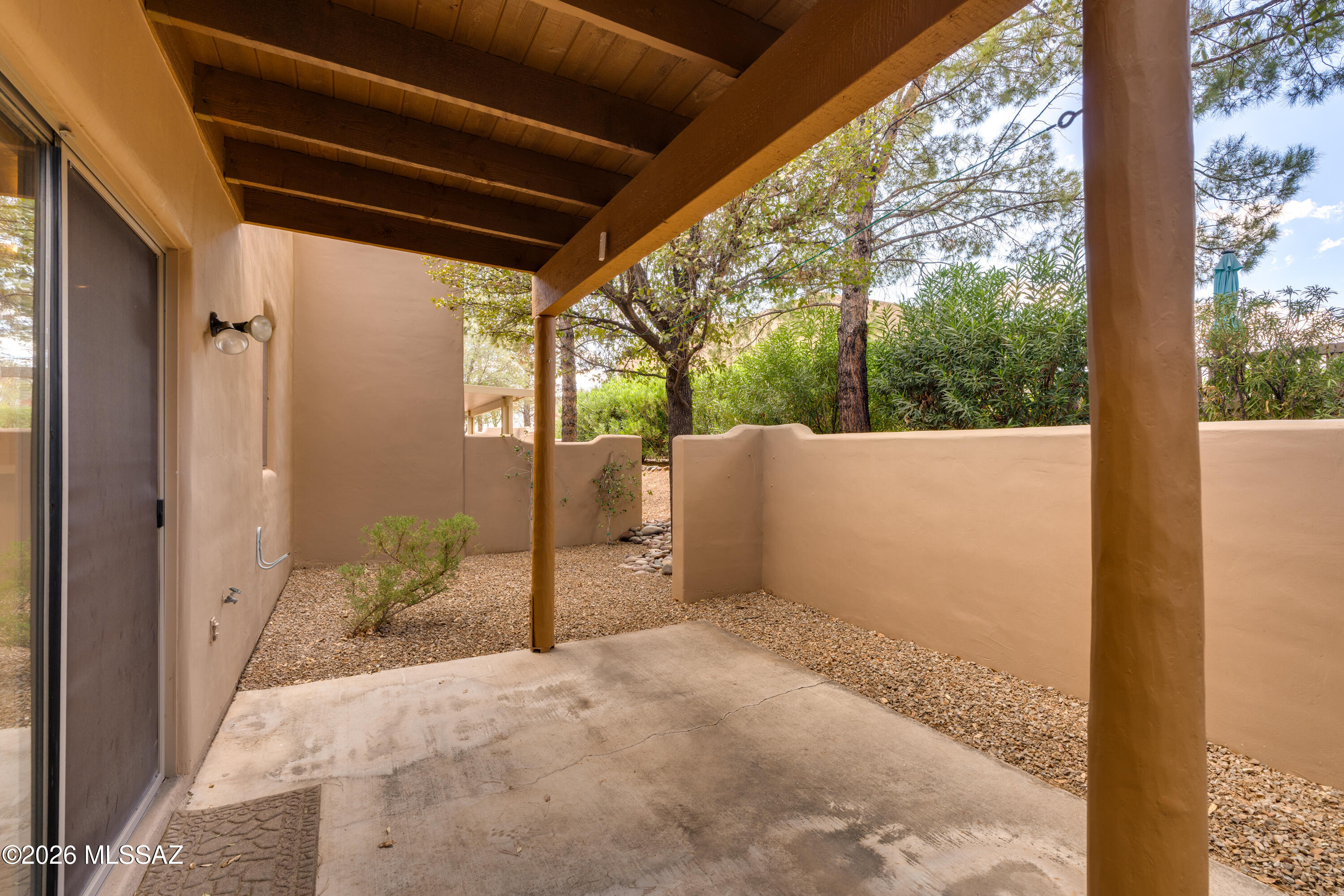 The Springs II At Santa Rita (1-114) - Residential