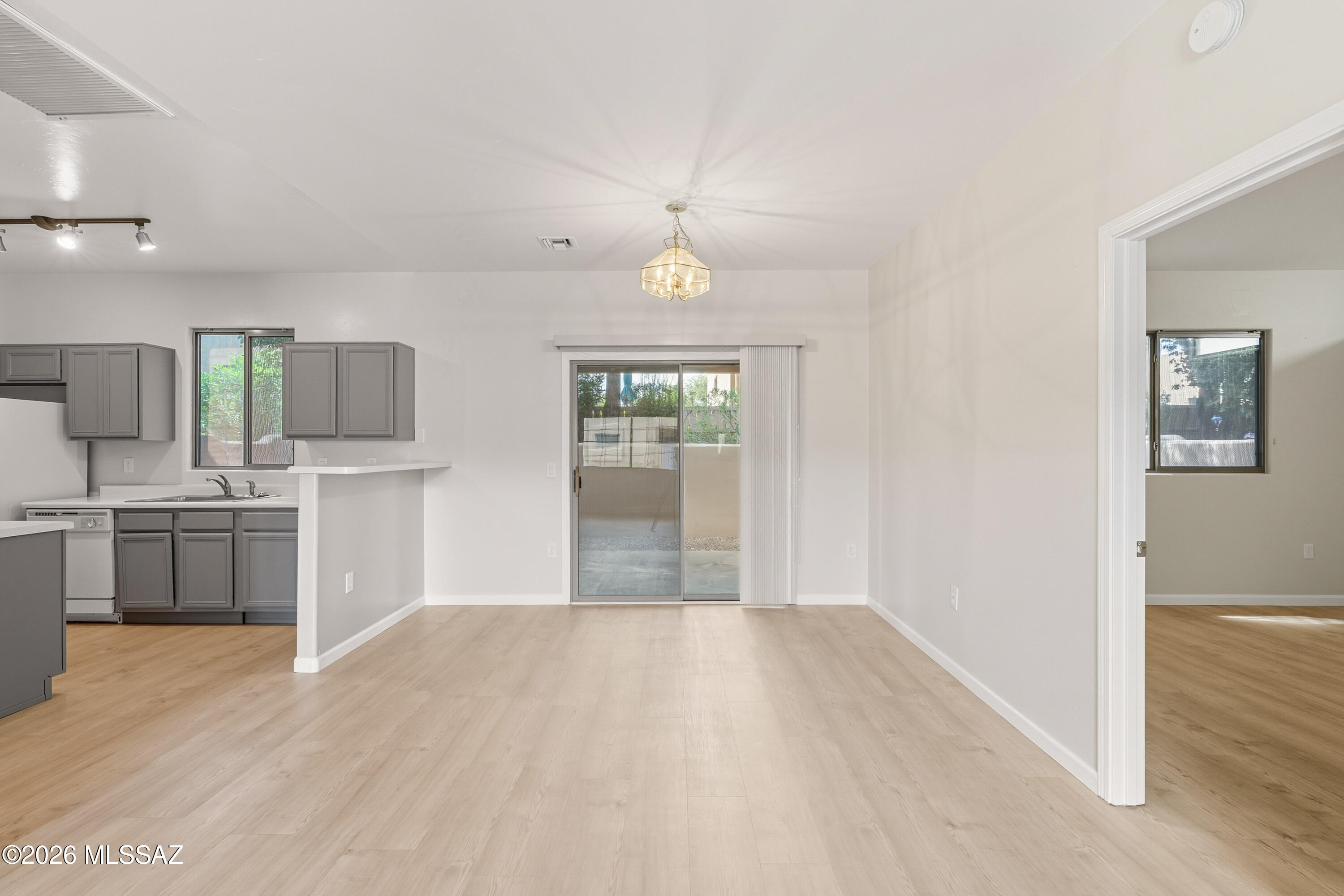 The Springs II At Santa Rita (1-114) - Residential