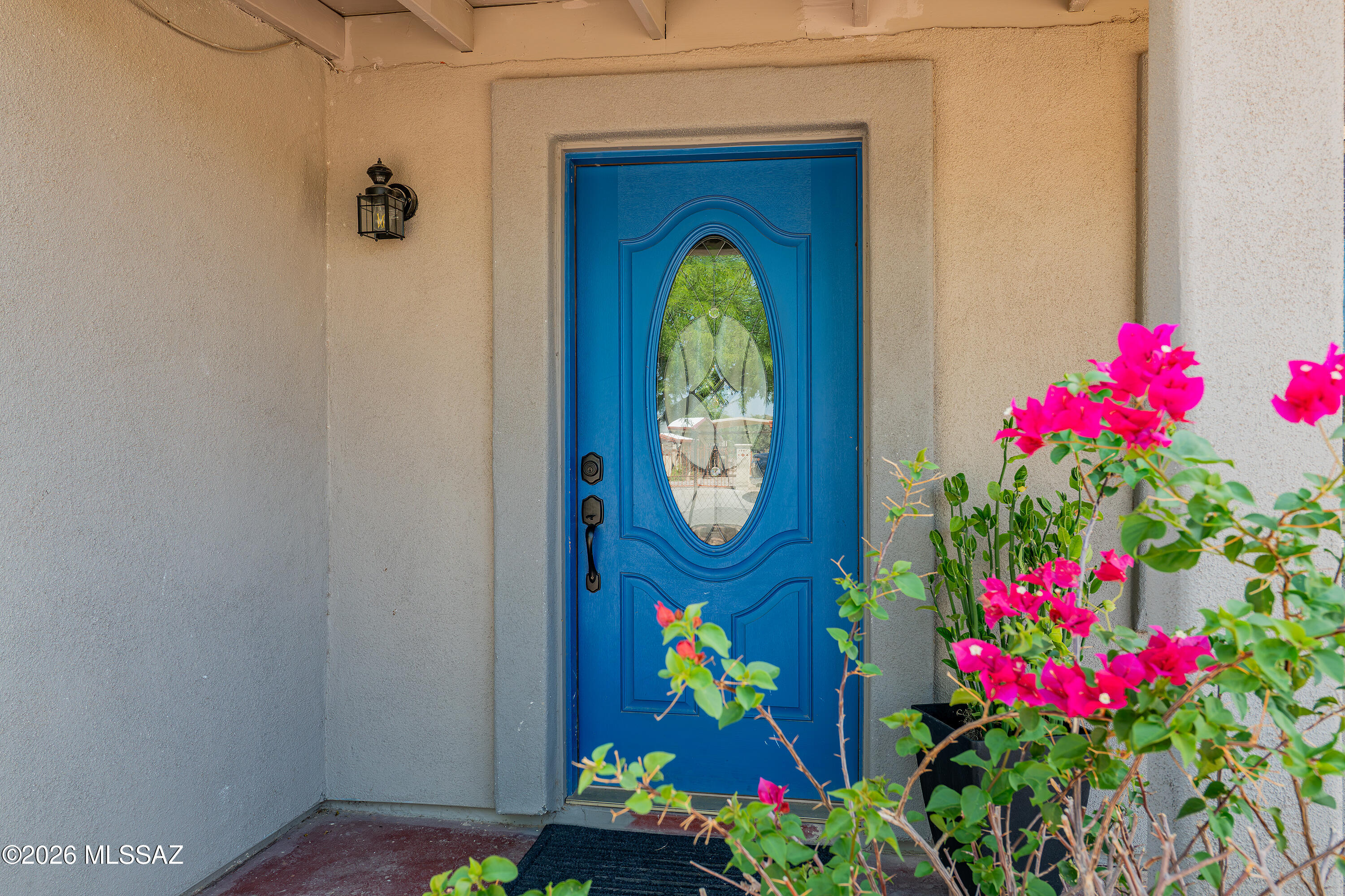 El Rio Estates - Residential