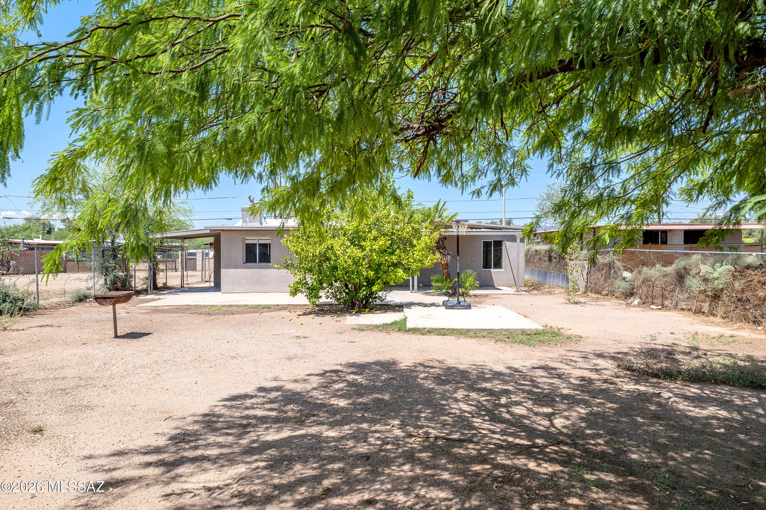 El Rio Estates - Residential