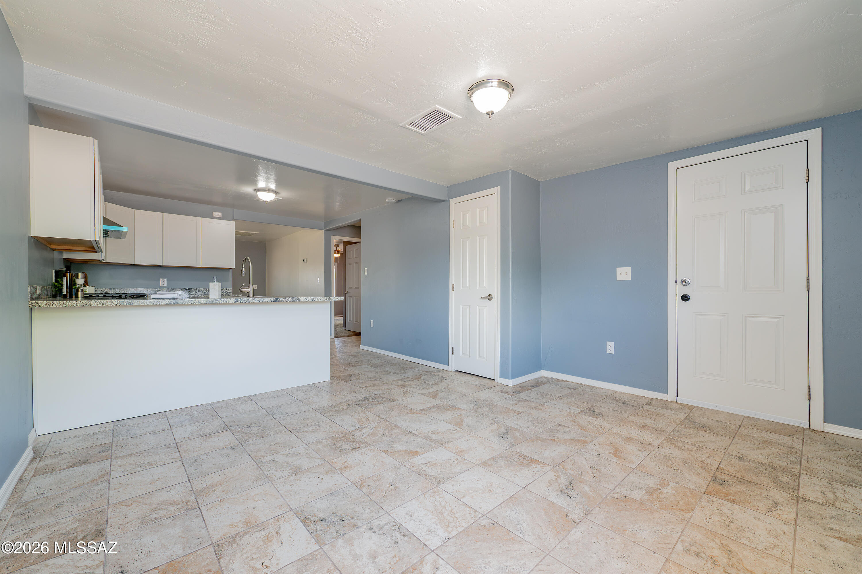 El Rio Estates - Residential