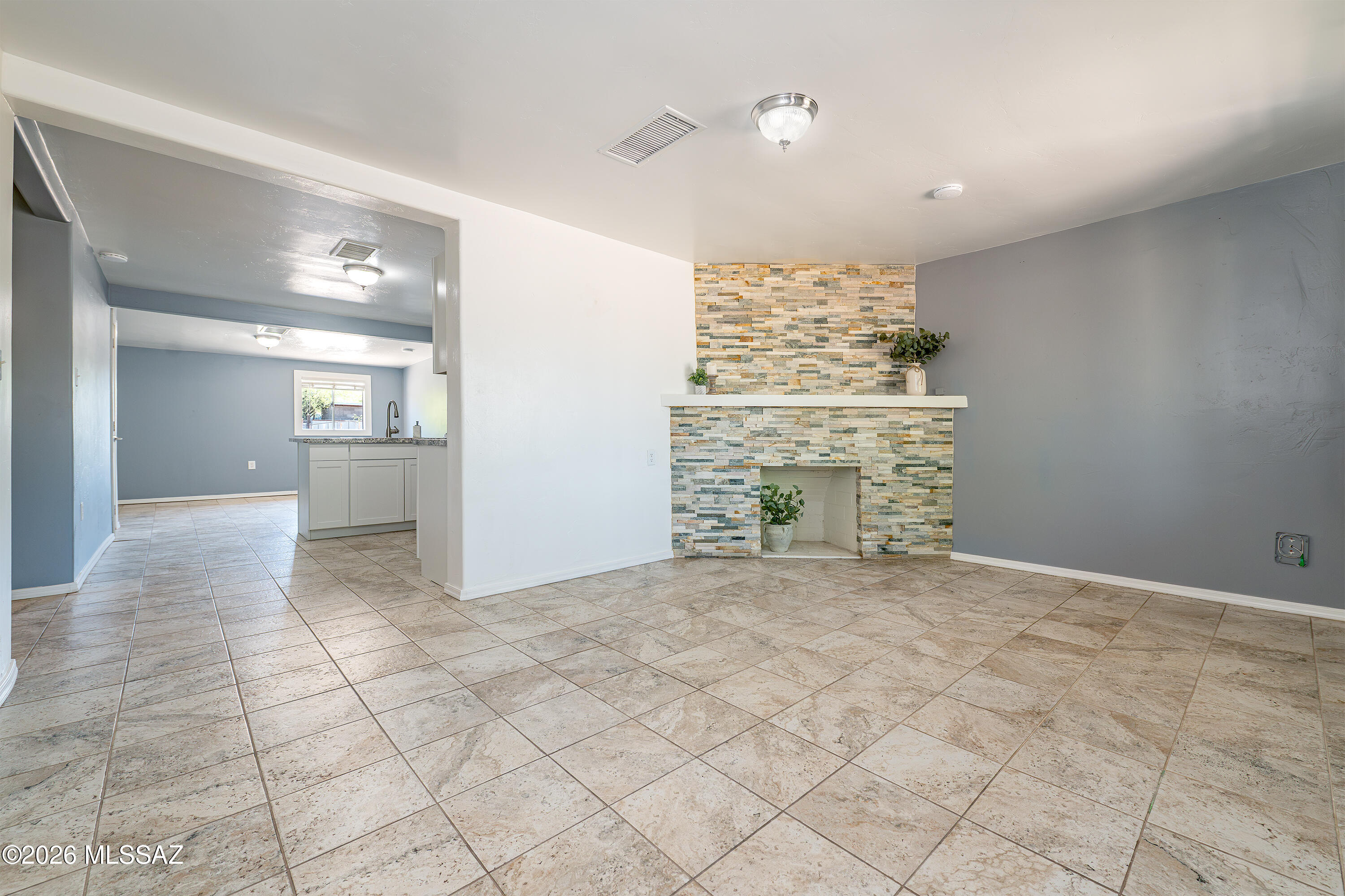 El Rio Estates - Residential
