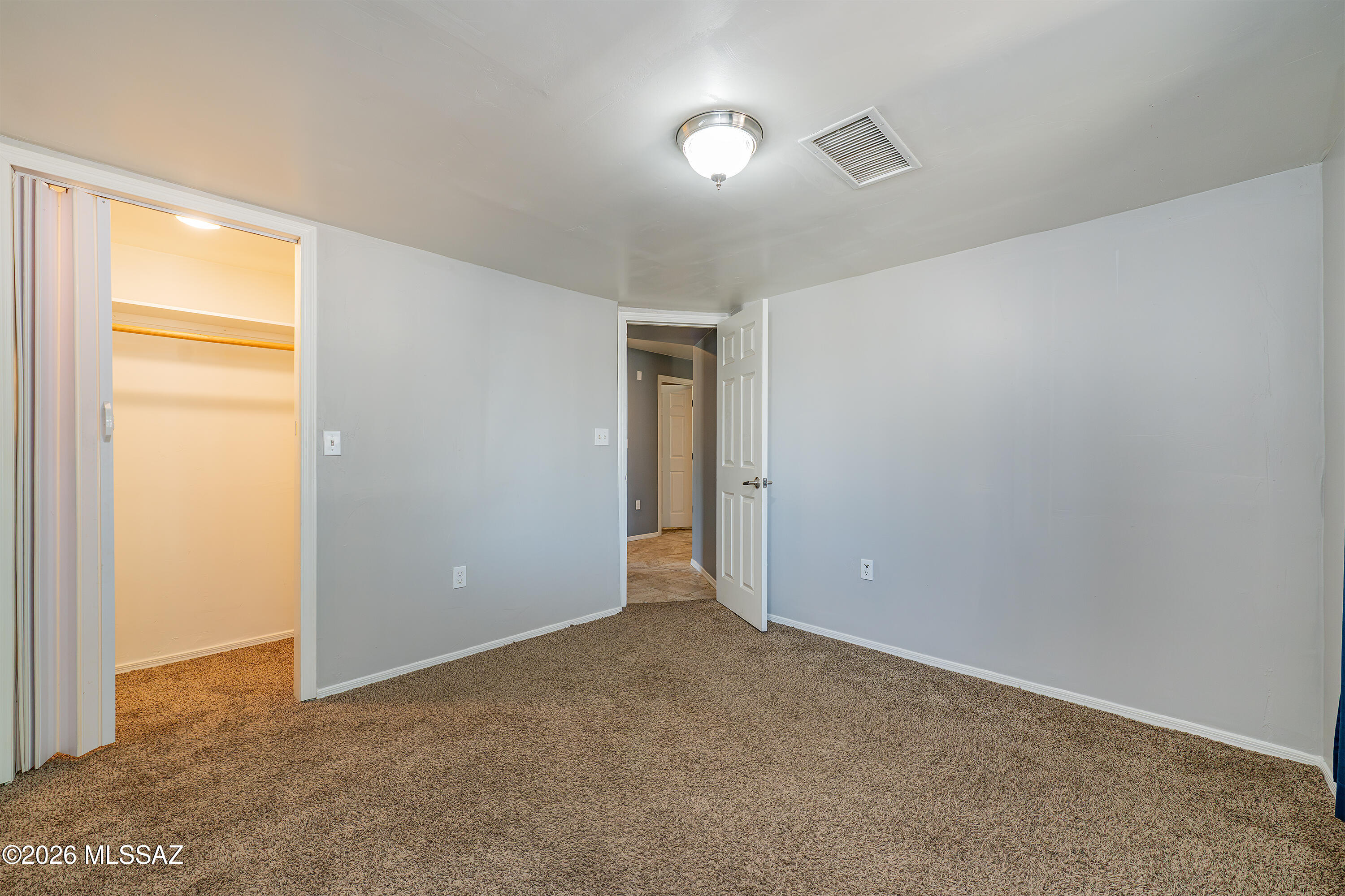 El Rio Estates - Residential