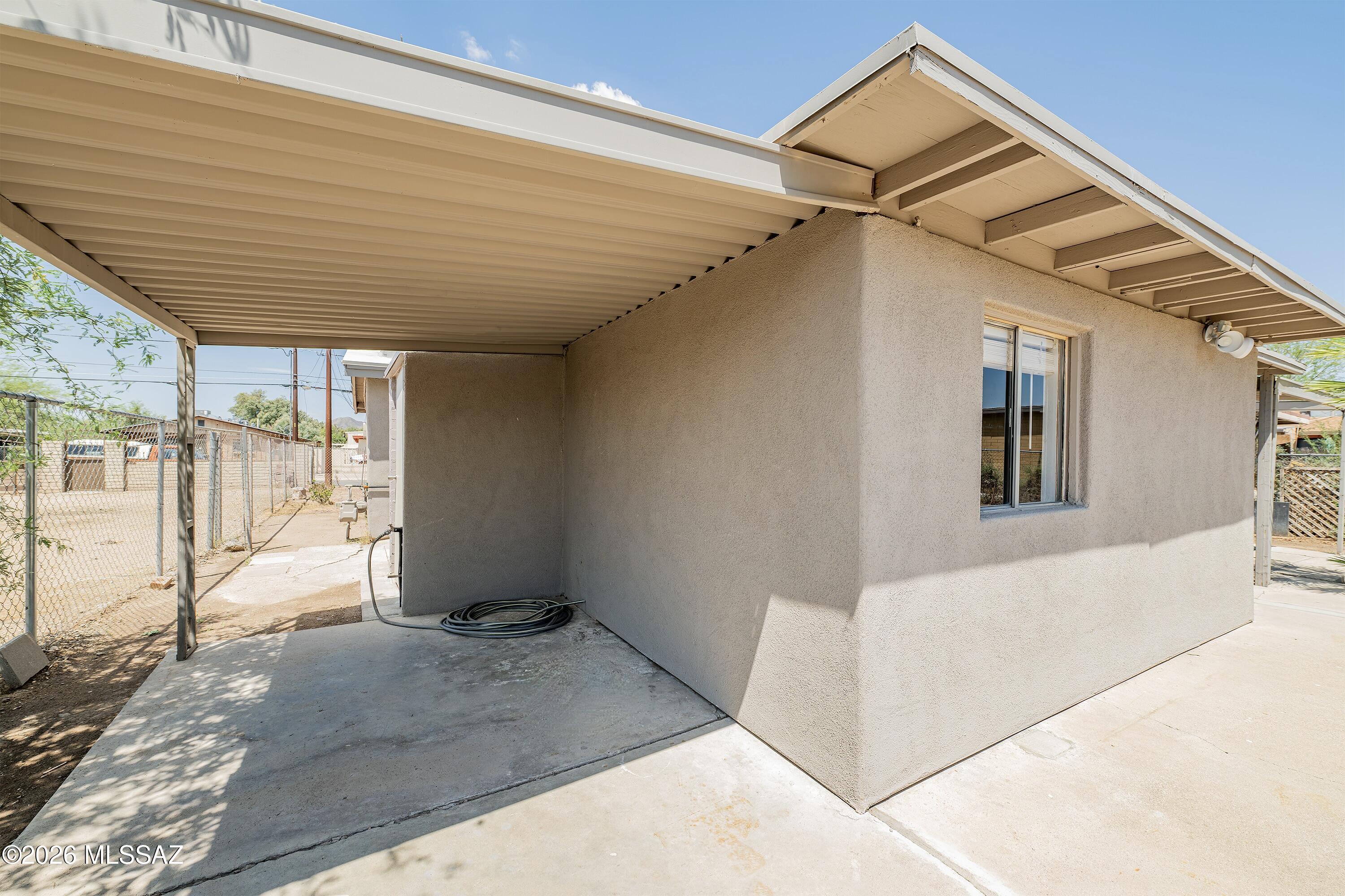 El Rio Estates - Residential