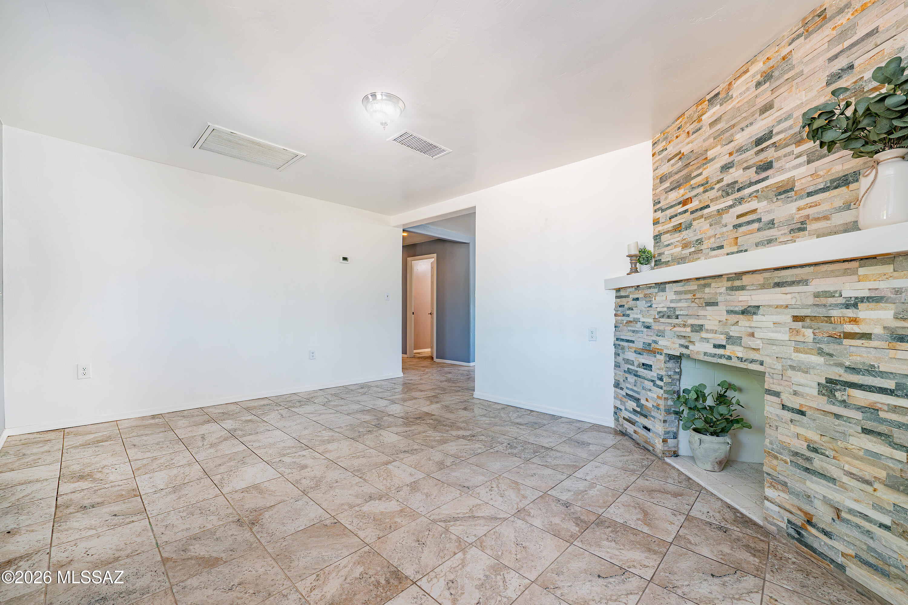 El Rio Estates - Residential
