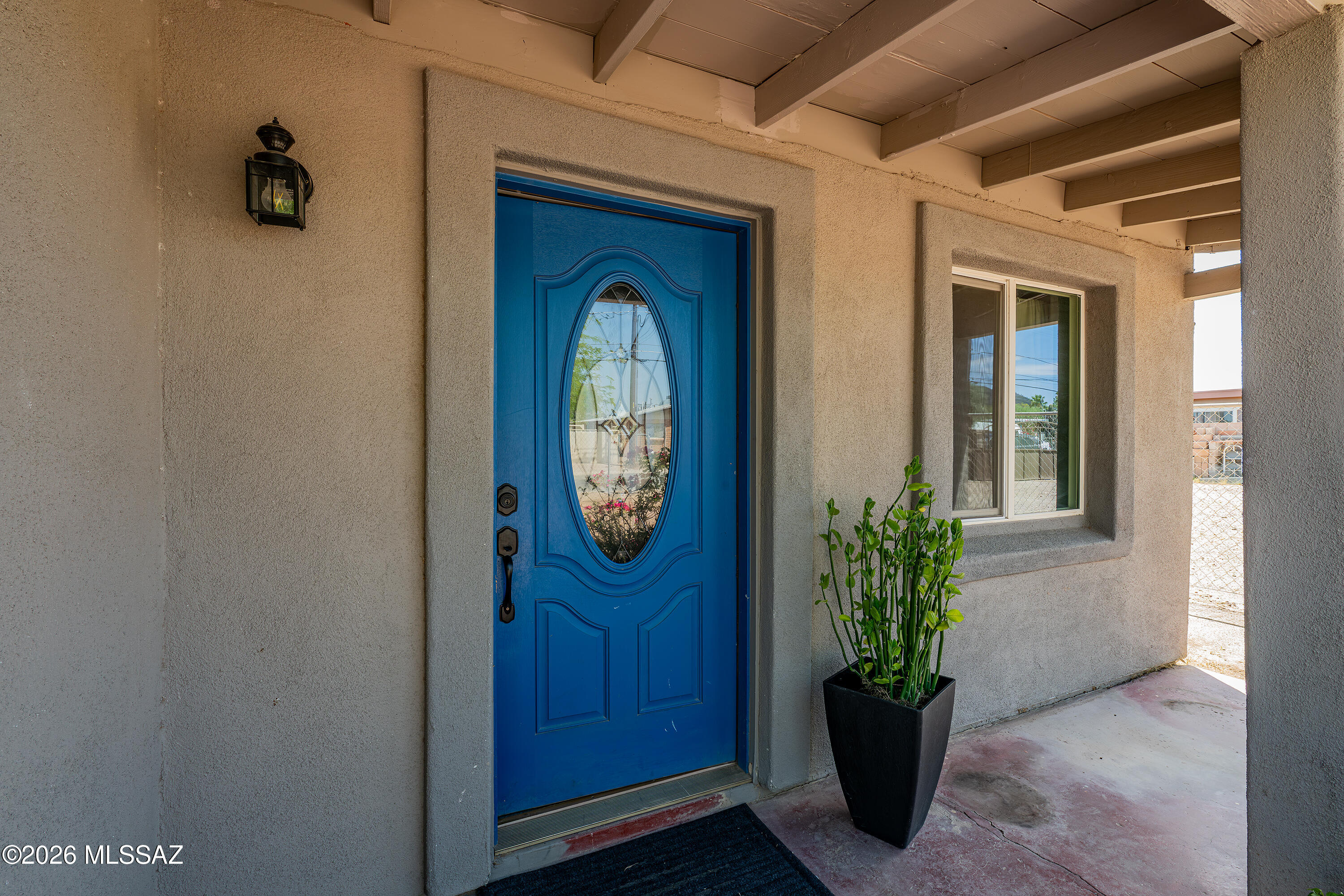 El Rio Estates - Residential