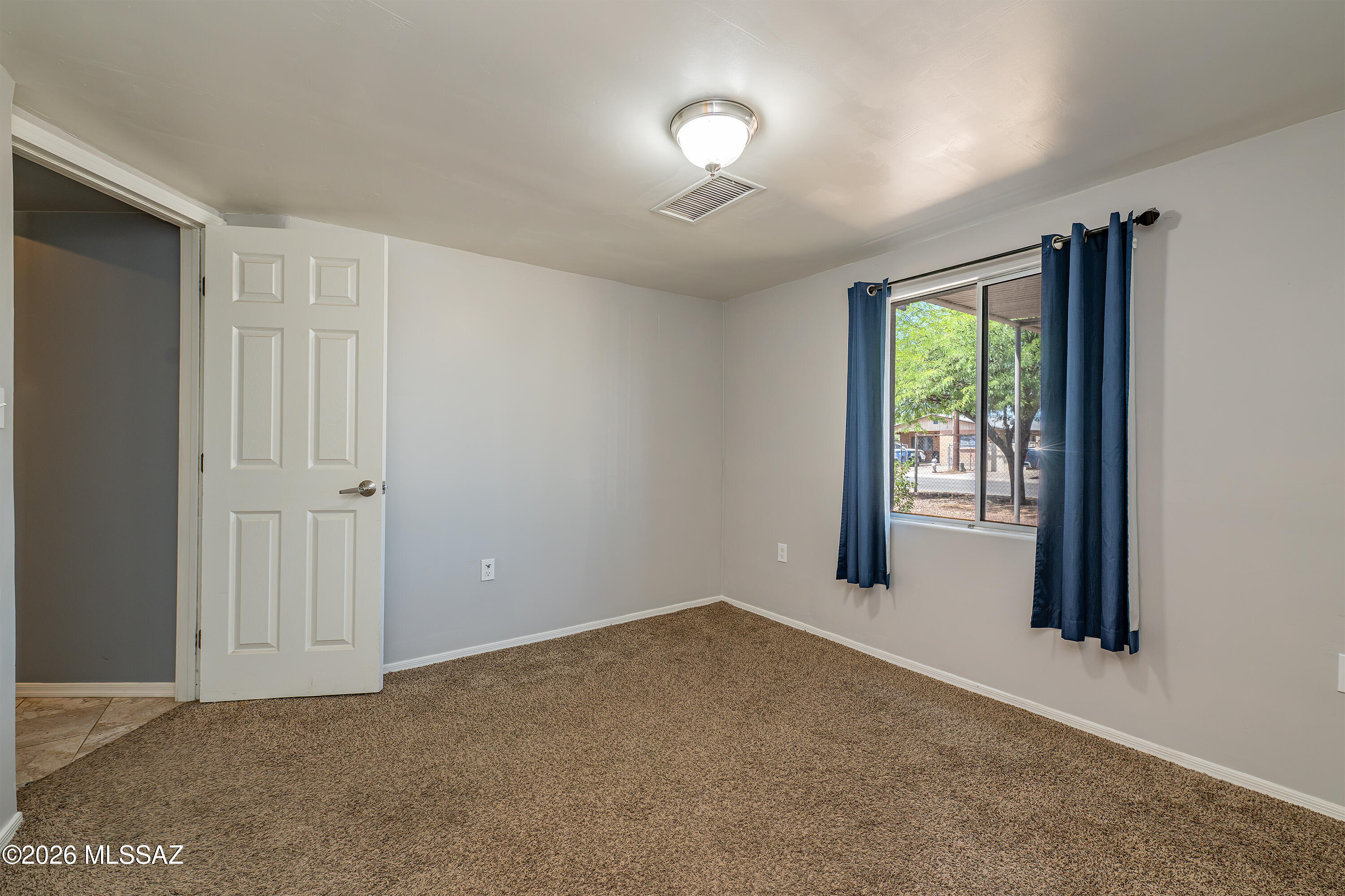 El Rio Estates - Residential