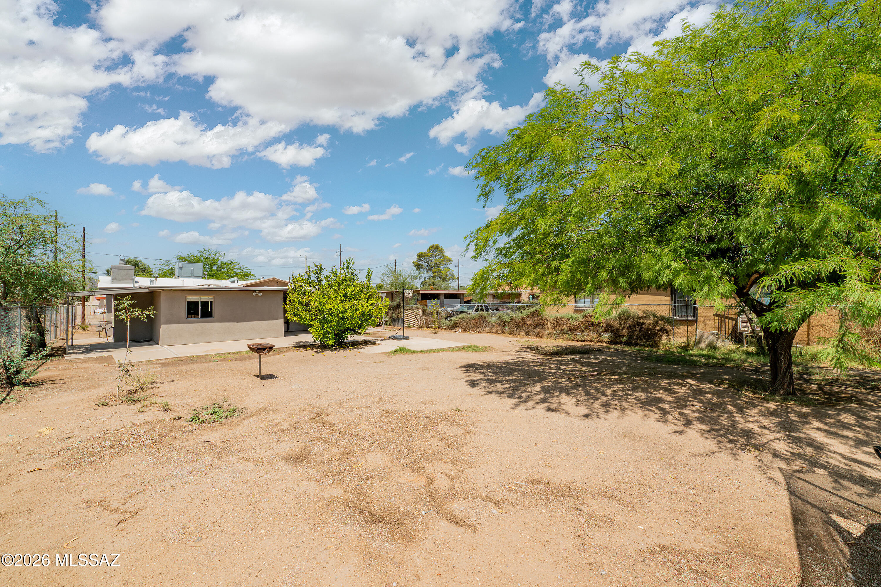 El Rio Estates - Residential