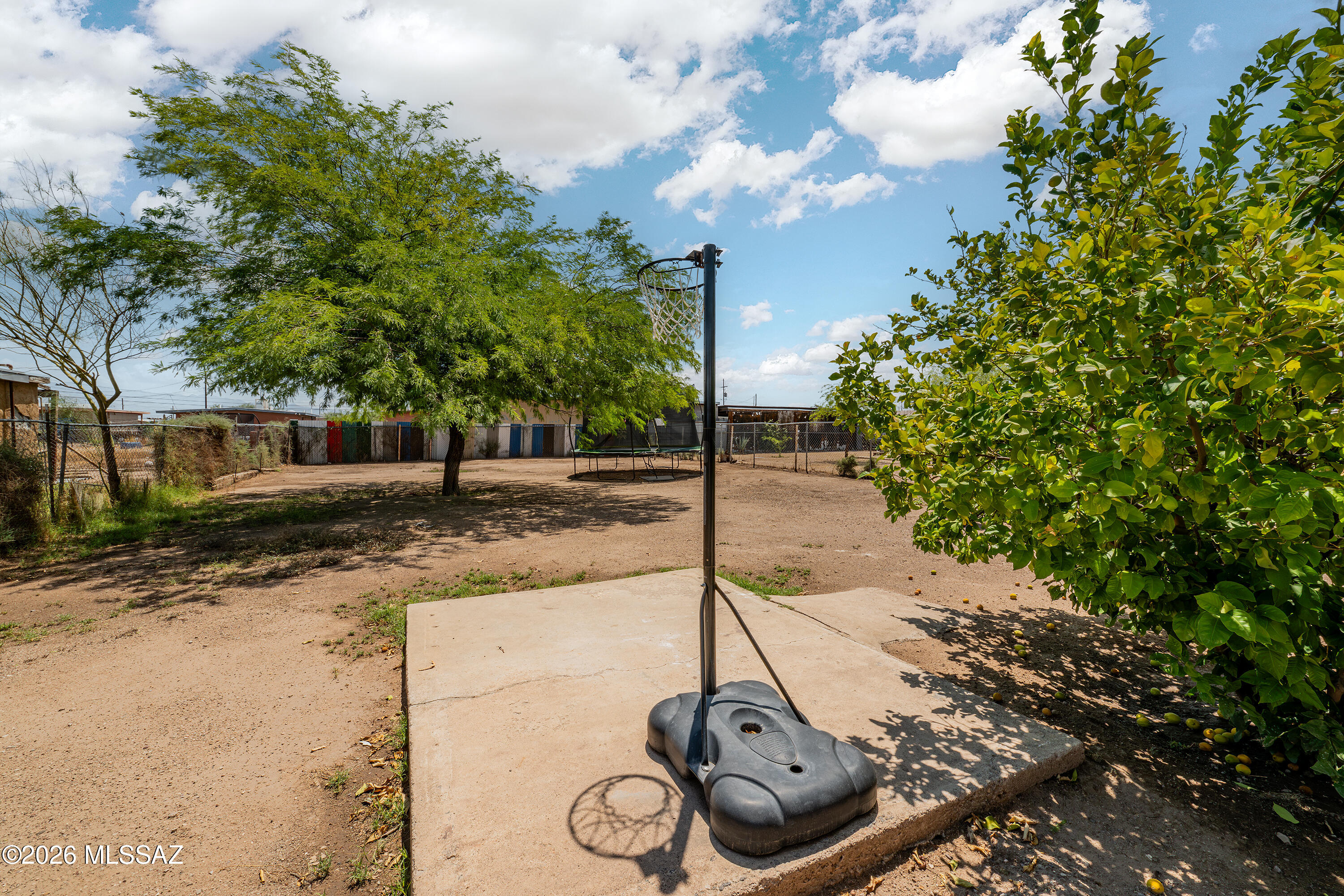 El Rio Estates - Residential