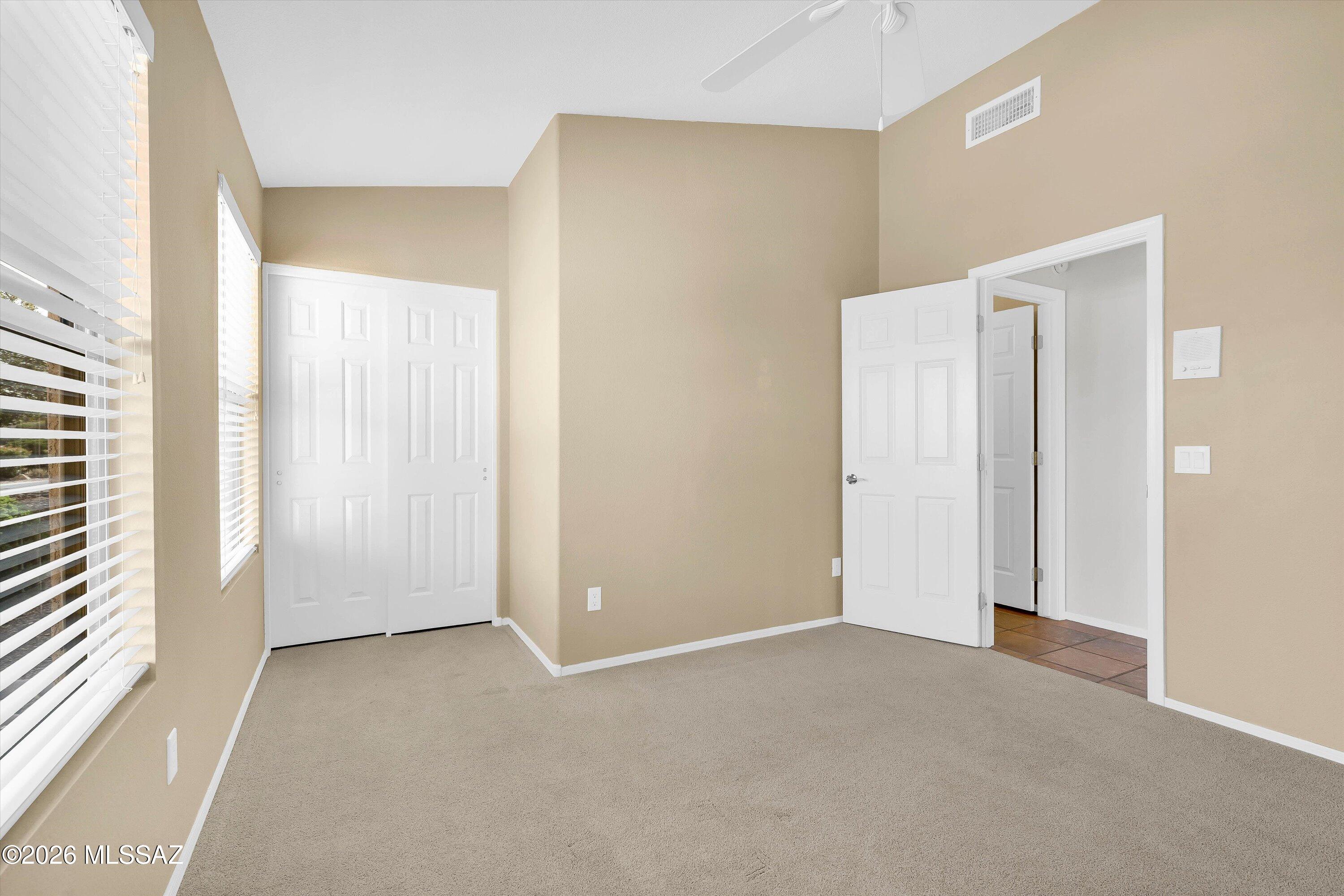 Quail Creek (1-306) - Residential