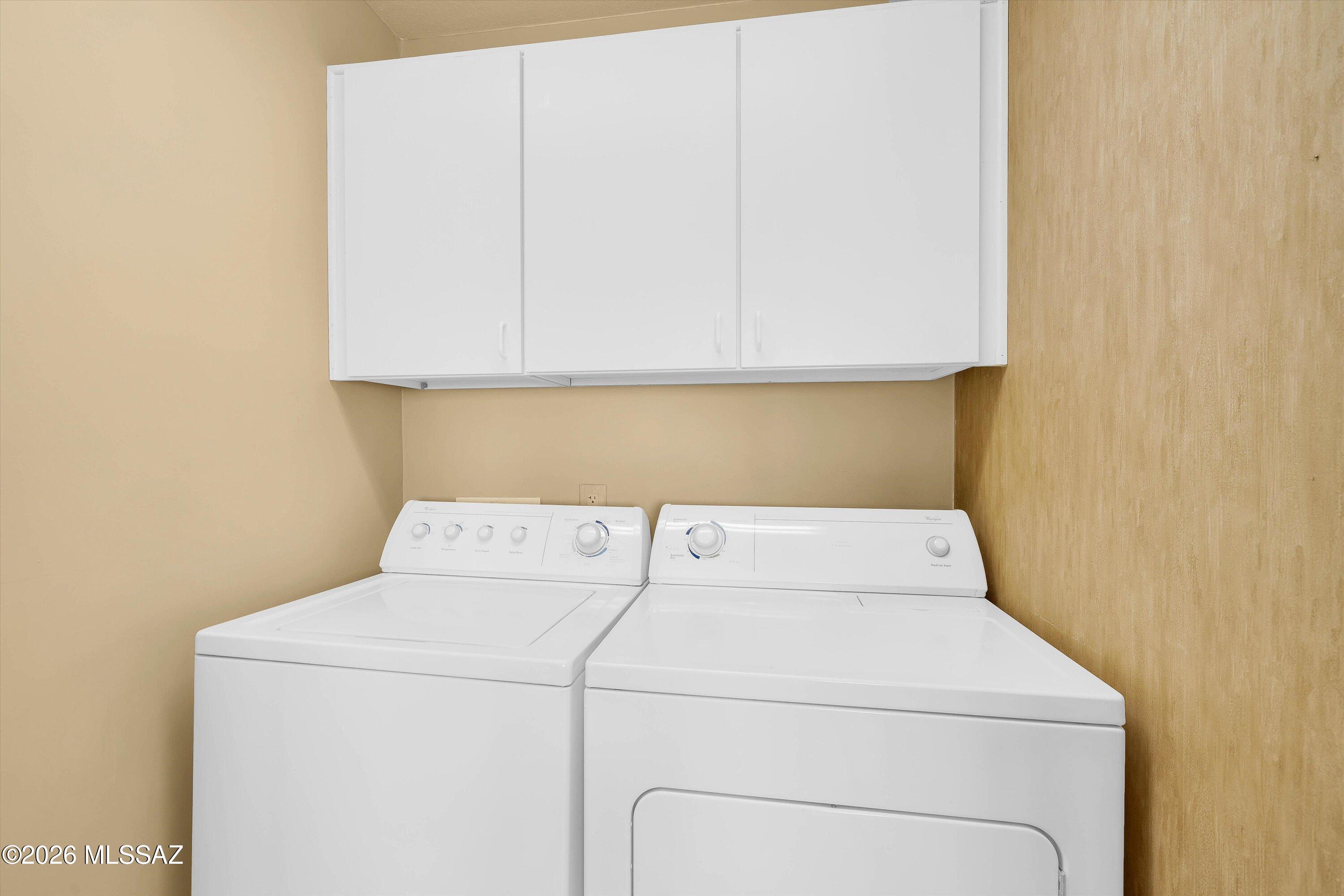 Quail Creek (1-306) - Residential