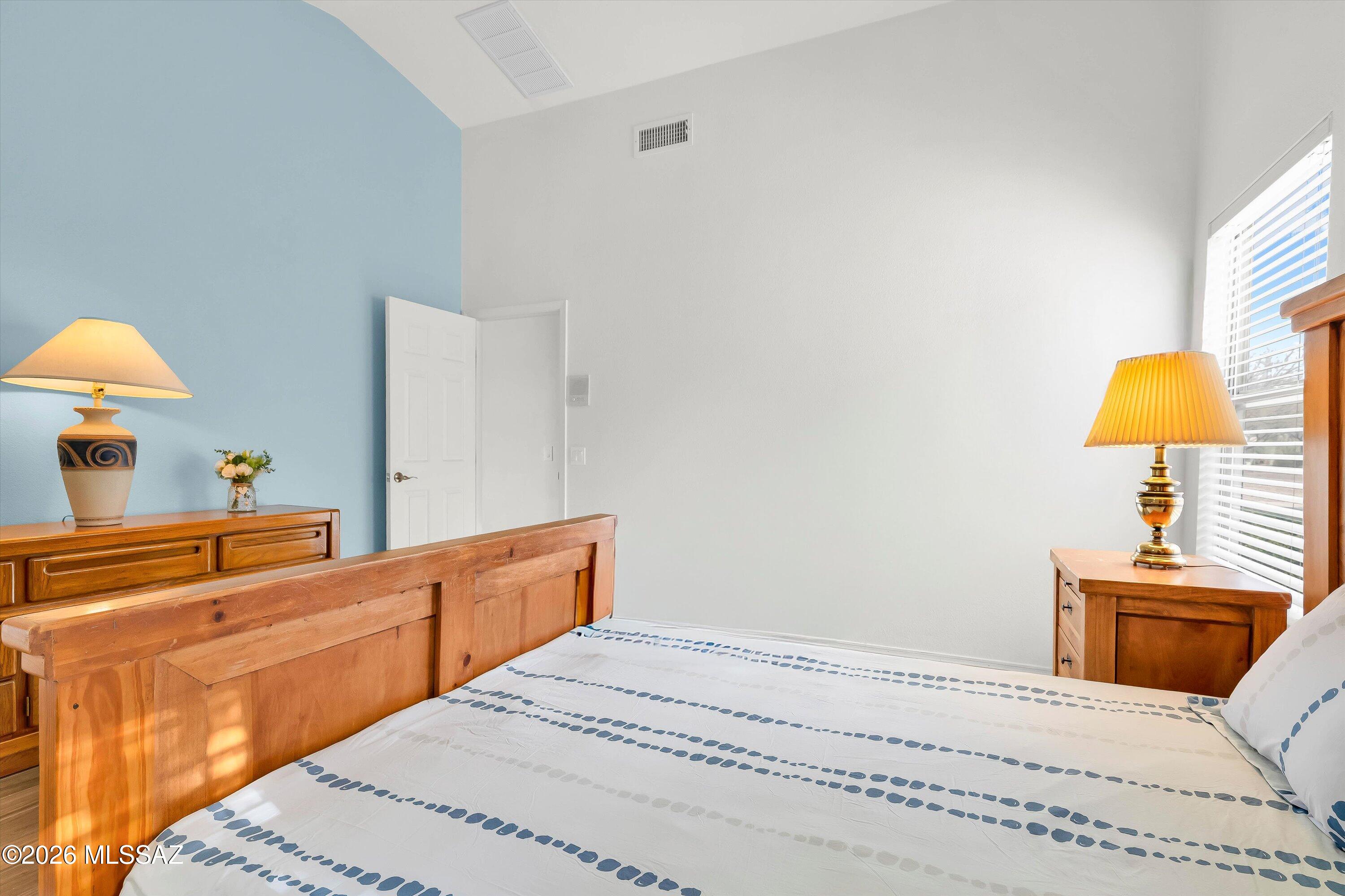 Quail Creek (1-306) - Residential