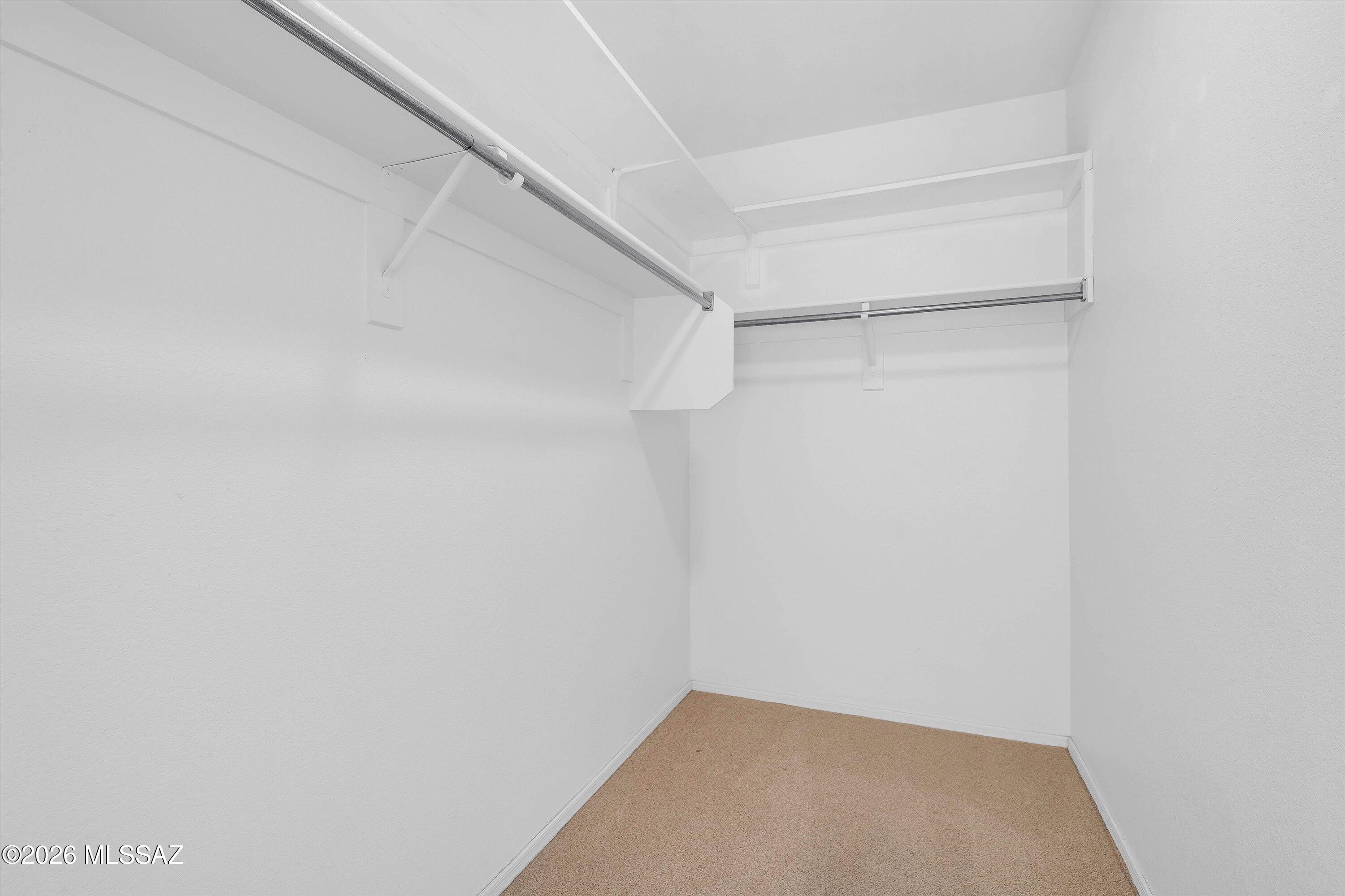 Quail Creek (1-306) - Residential