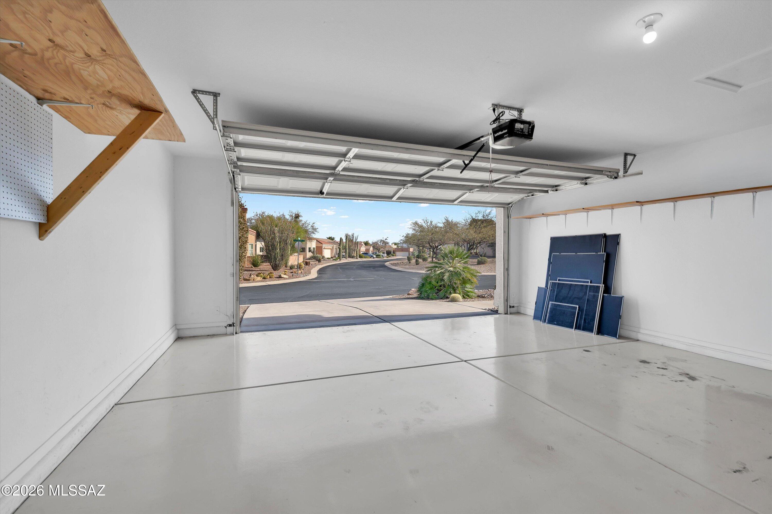 Quail Creek (1-306) - Residential