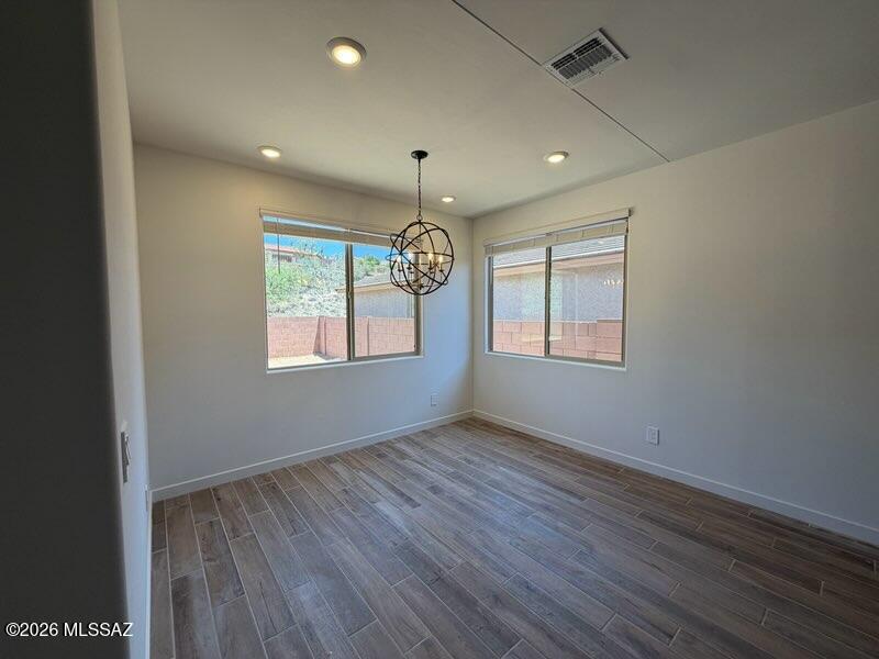 Naranja Trails (1-64) - Residential
