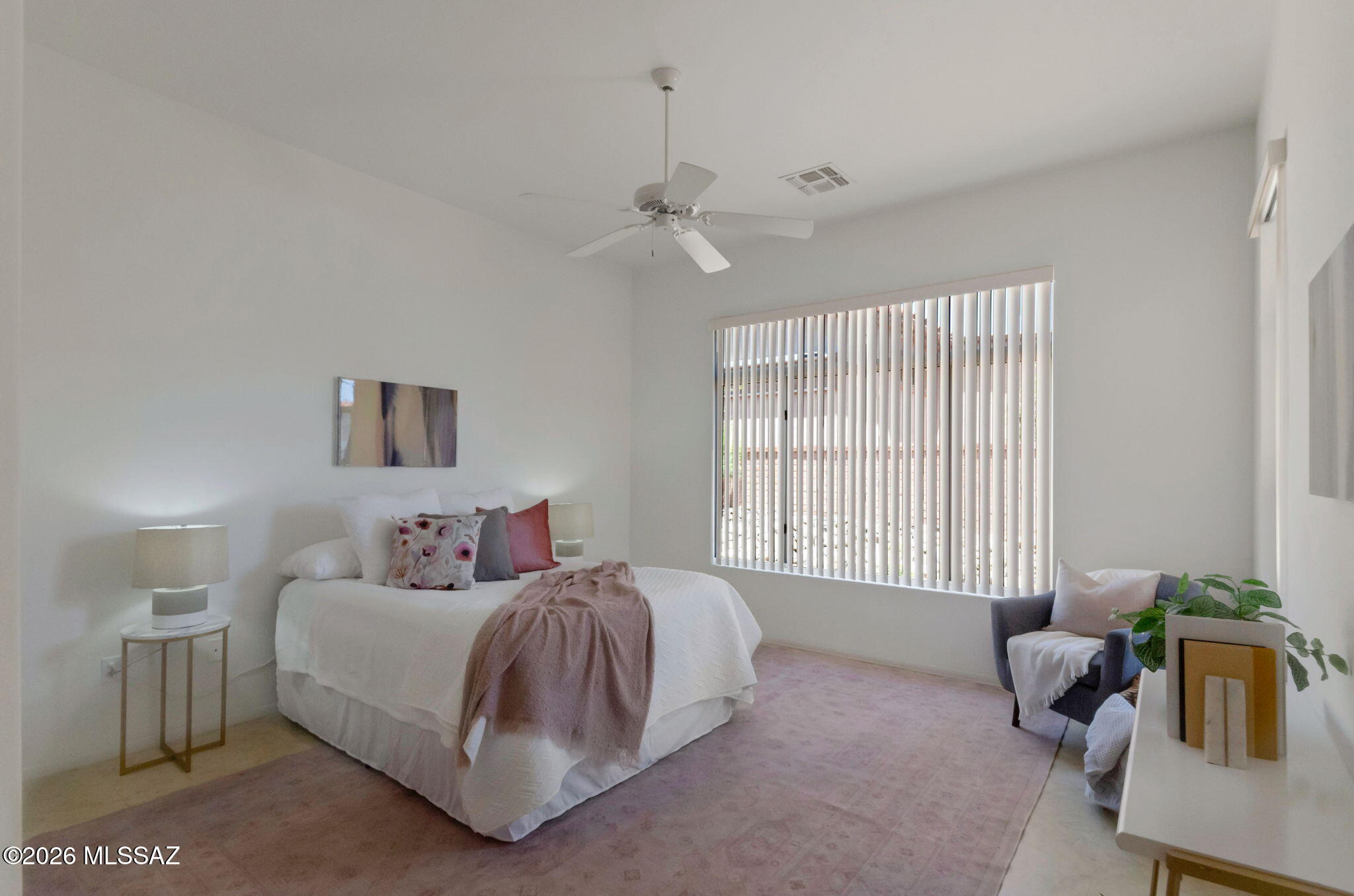 Sun City Vistoso Unit 12(1-277) - Residential