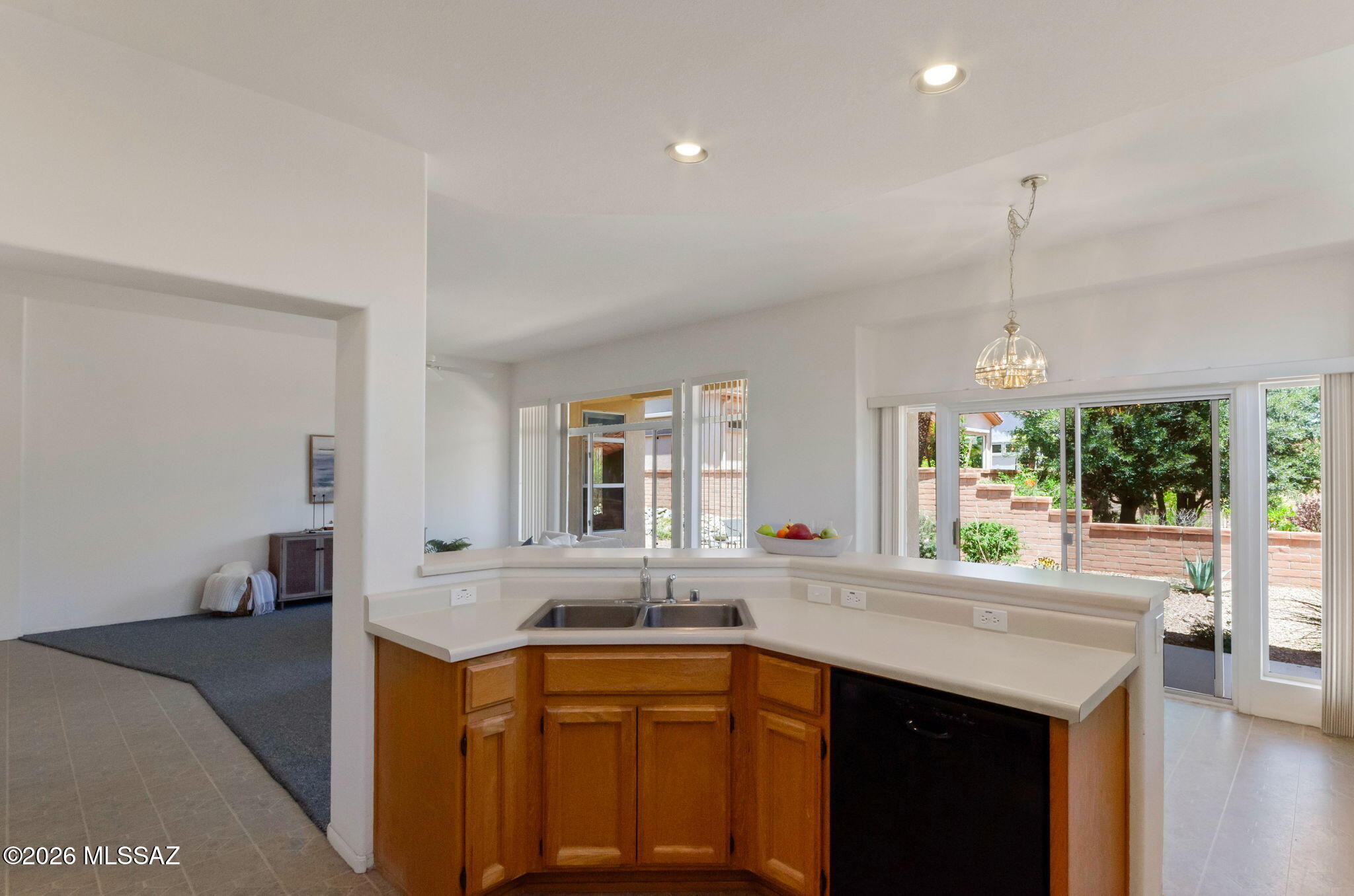 Sun City Vistoso Unit 12(1-277) - Residential
