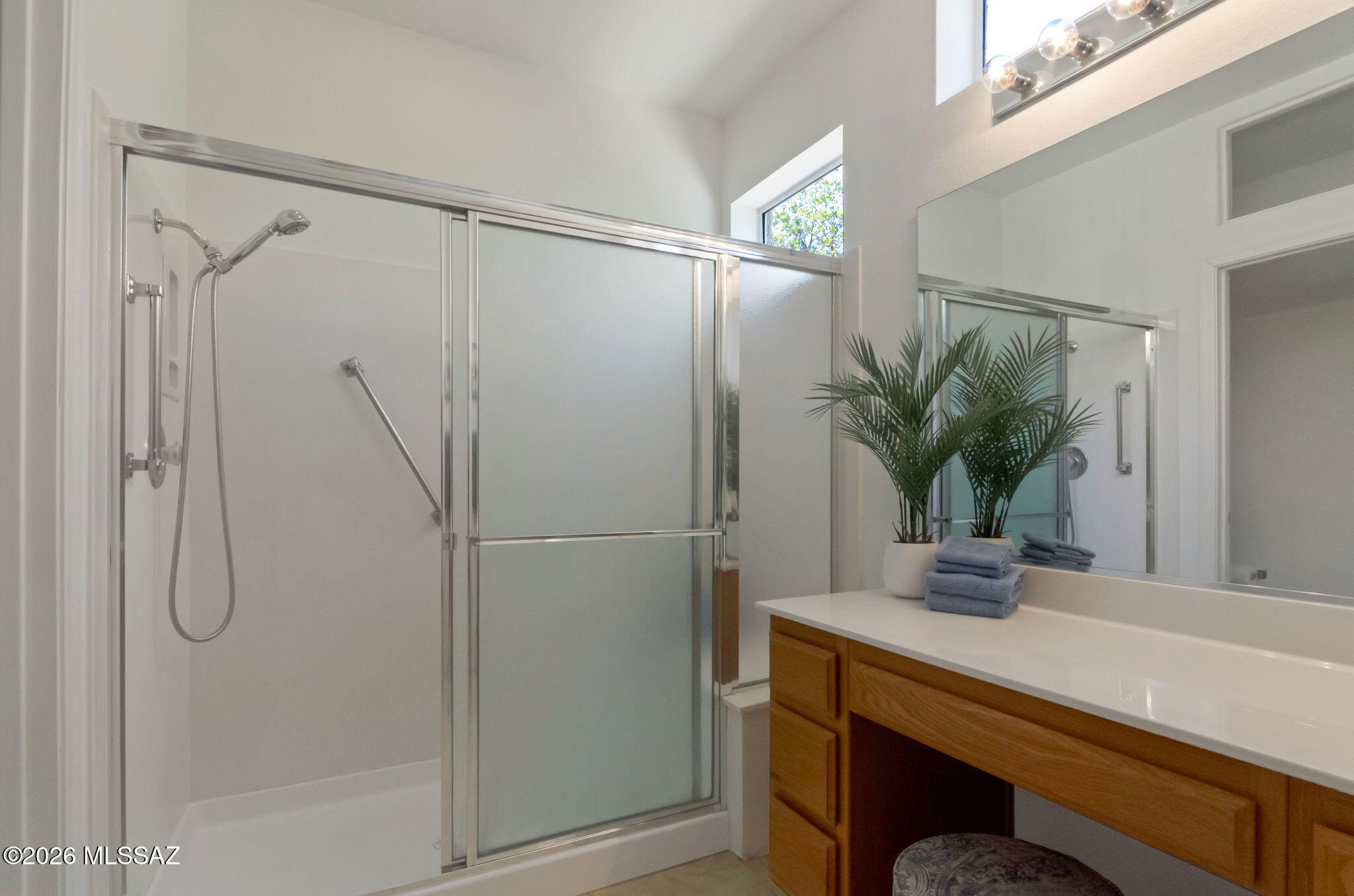 Sun City Vistoso Unit 12(1-277) - Residential