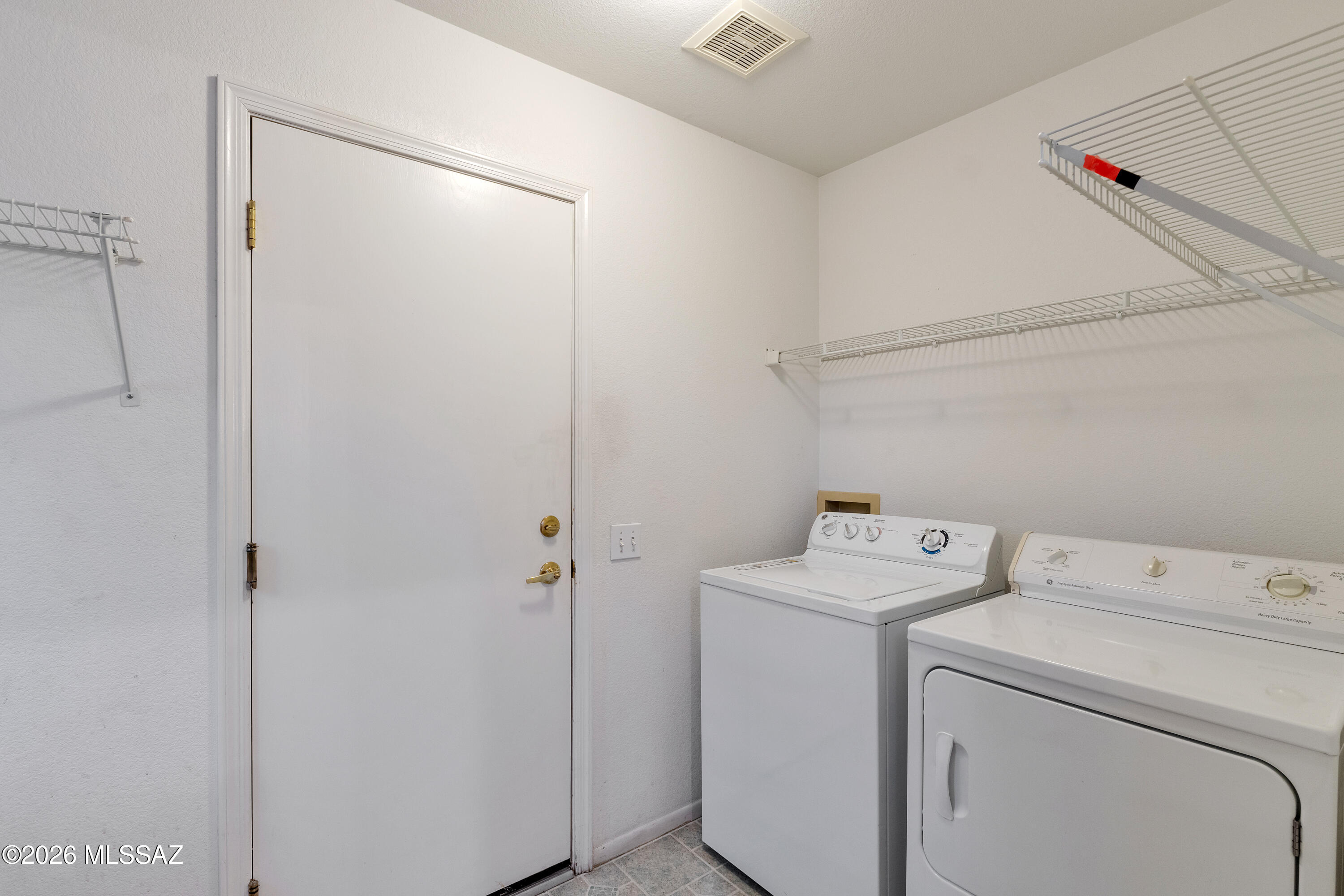 Sun City Vistoso Unit 12(1-277) - Residential