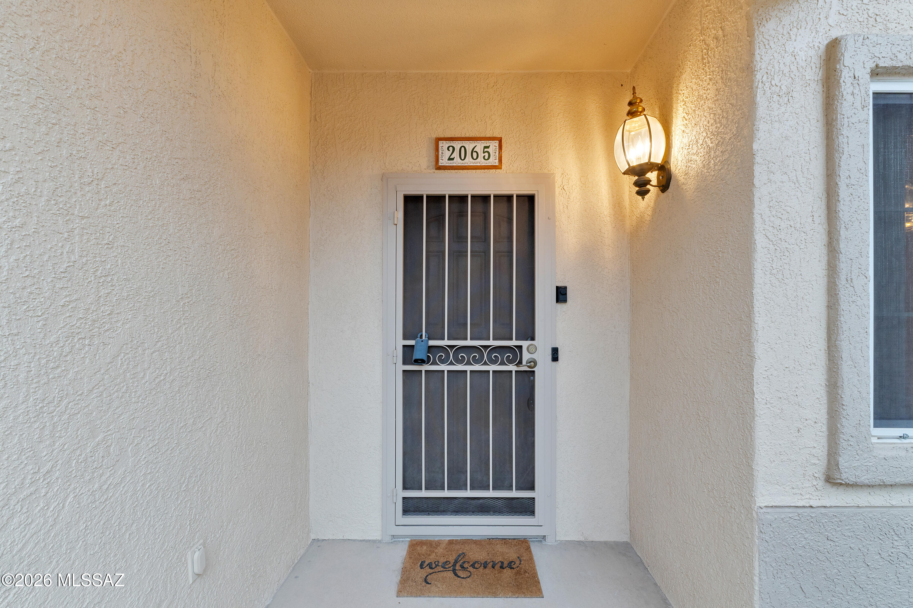 Sun City Vistoso Unit 12(1-277) - Residential