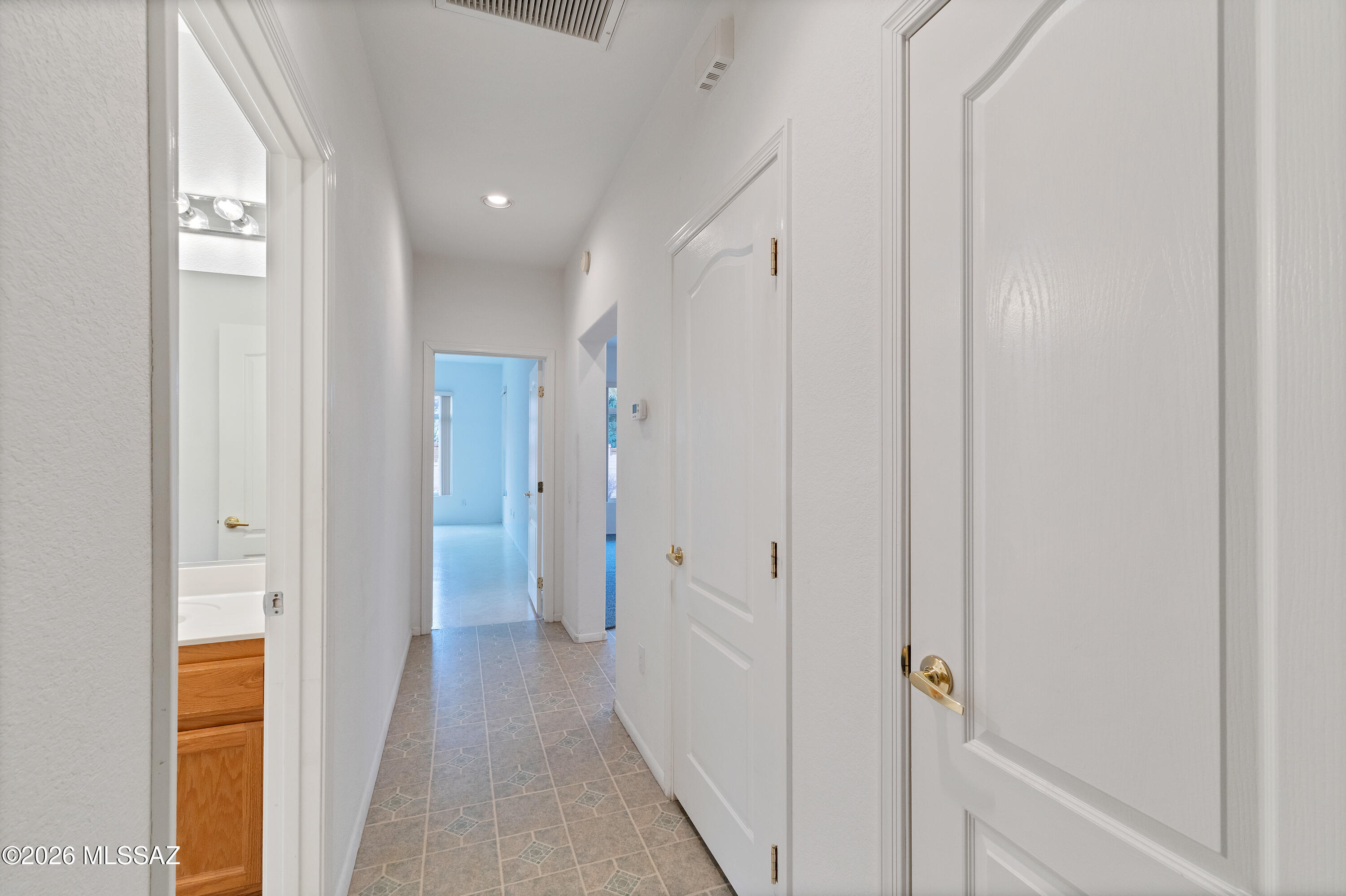 Sun City Vistoso Unit 12(1-277) - Residential