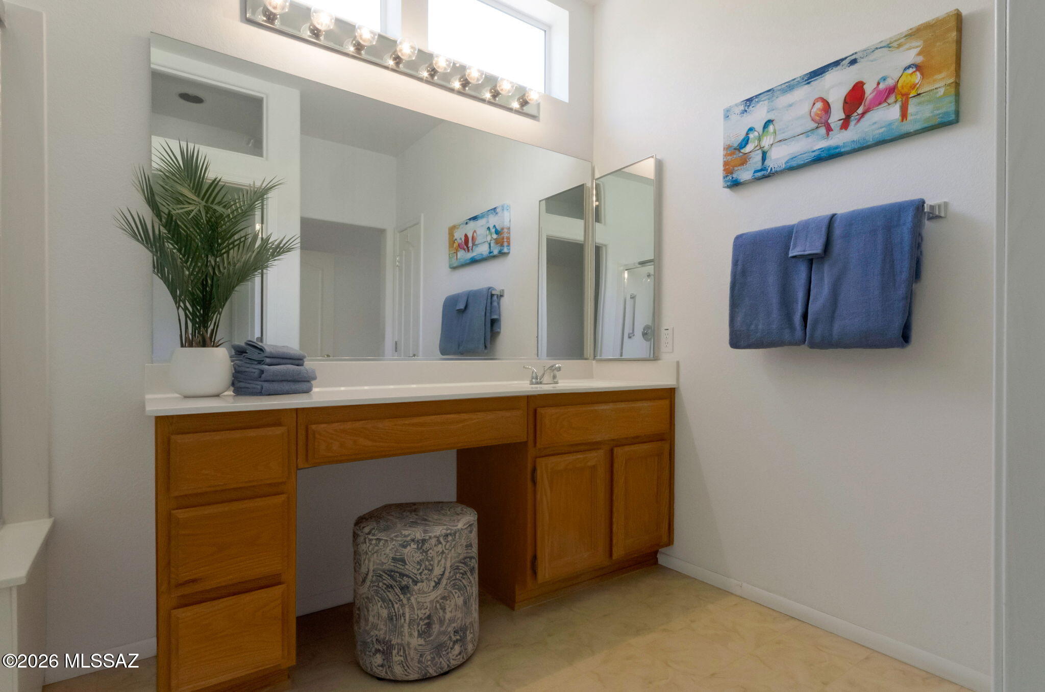 Sun City Vistoso Unit 12(1-277) - Residential
