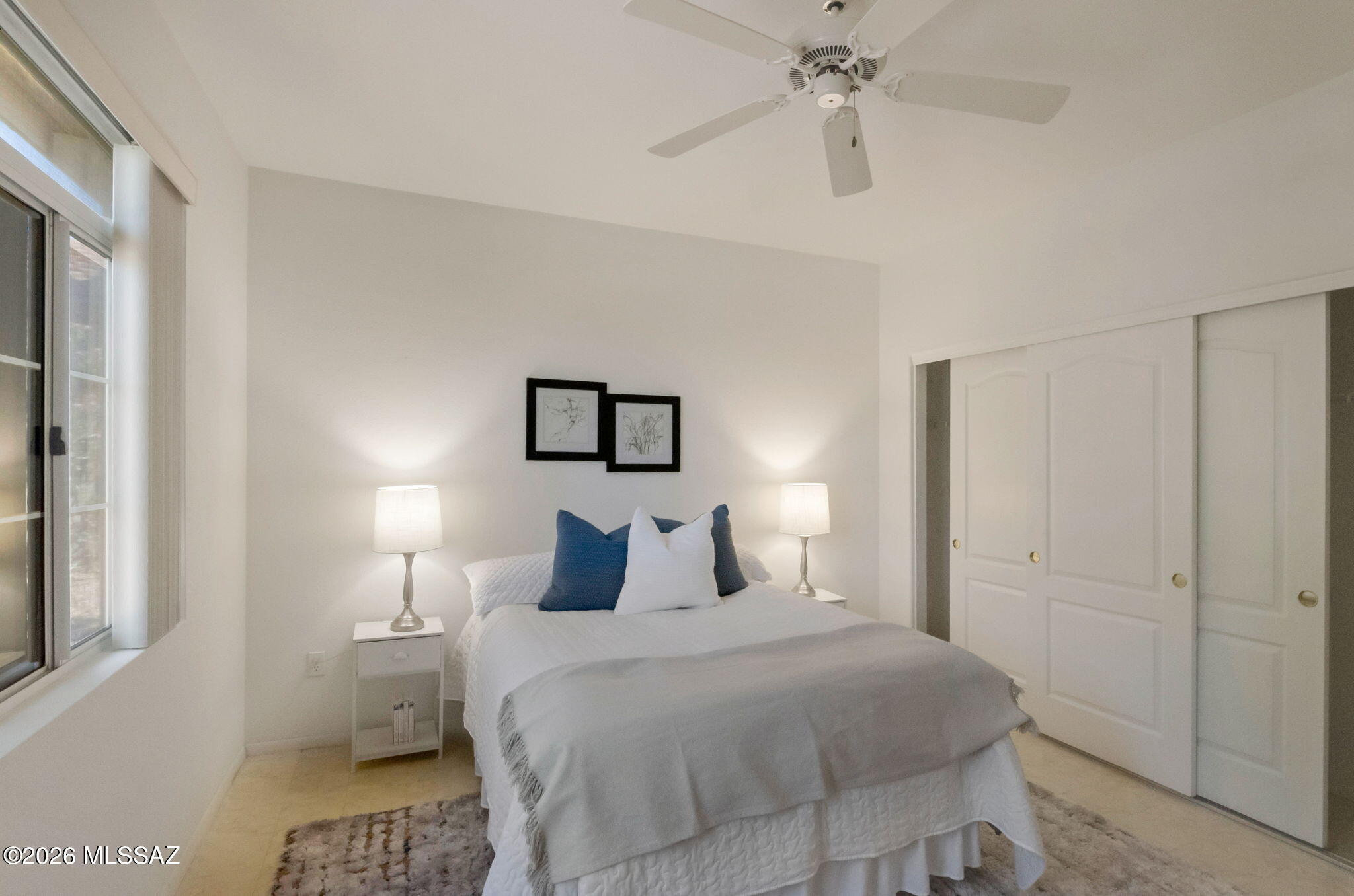 Sun City Vistoso Unit 12(1-277) - Residential