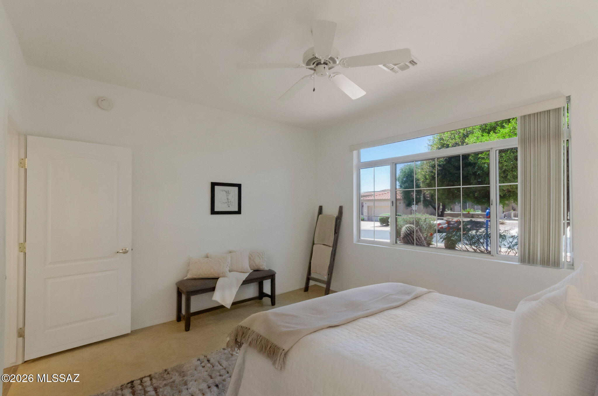 Sun City Vistoso Unit 12(1-277) - Residential