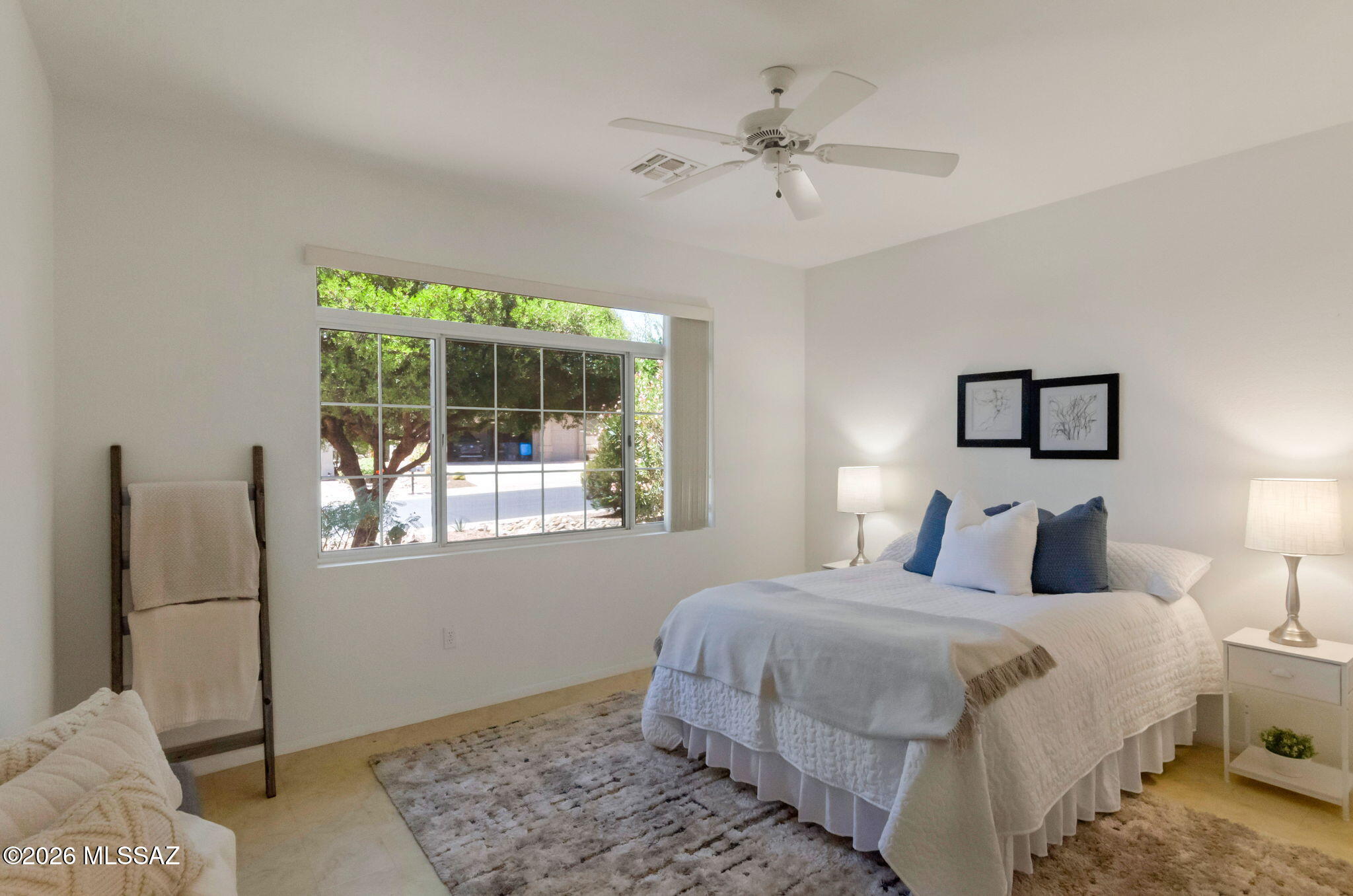 Sun City Vistoso Unit 12(1-277) - Residential