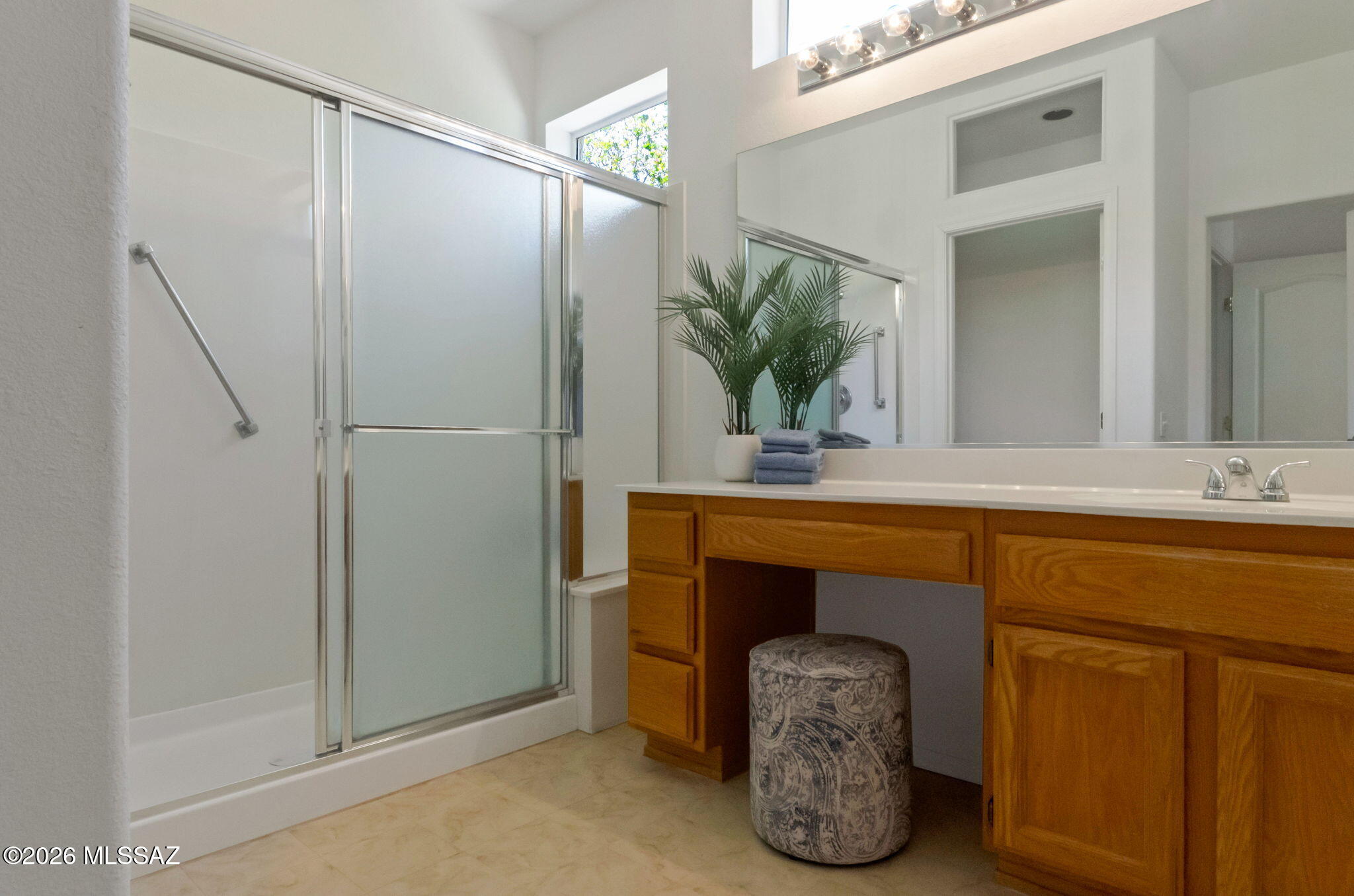 Sun City Vistoso Unit 12(1-277) - Residential