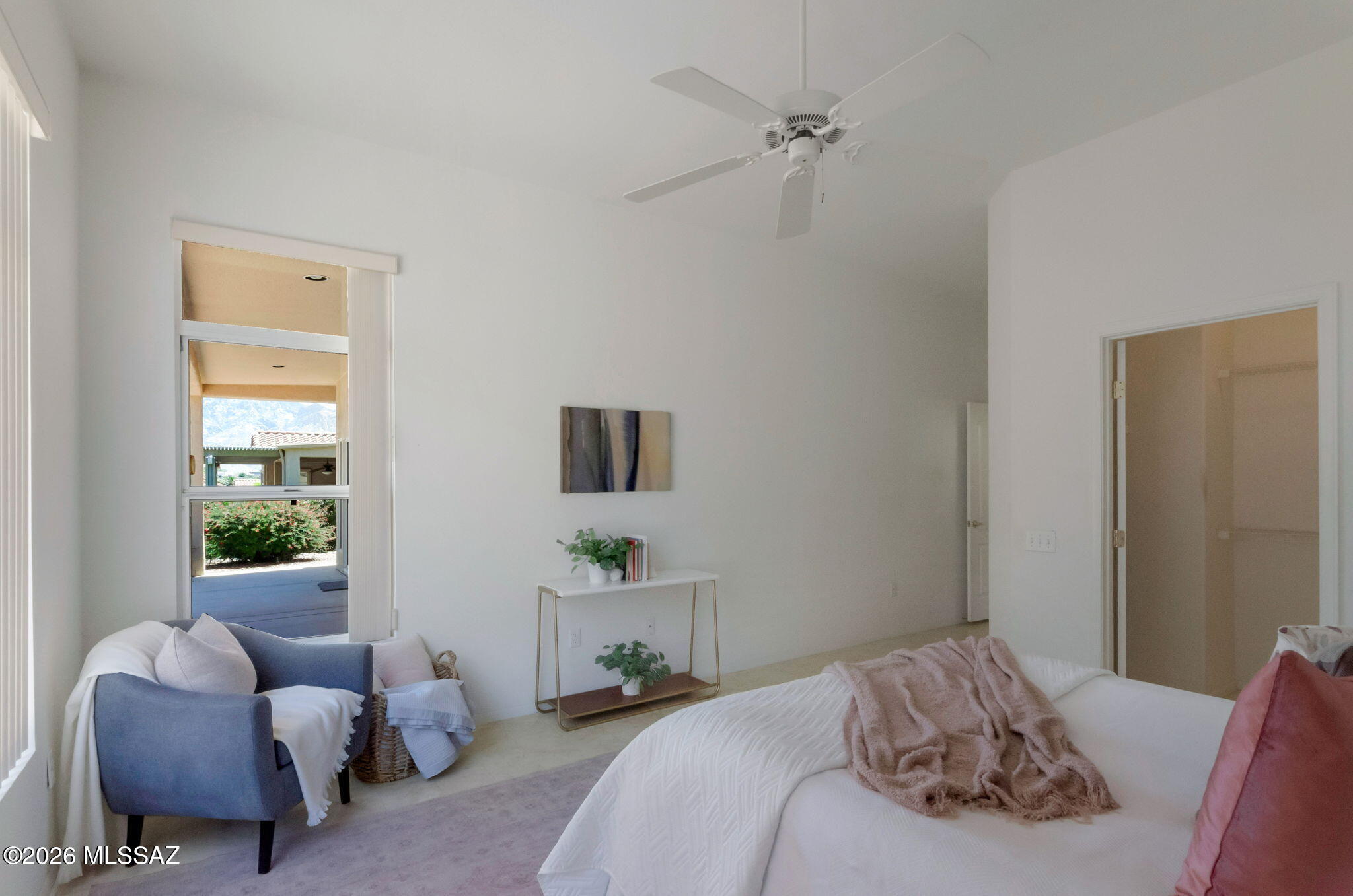 Sun City Vistoso Unit 12(1-277) - Residential