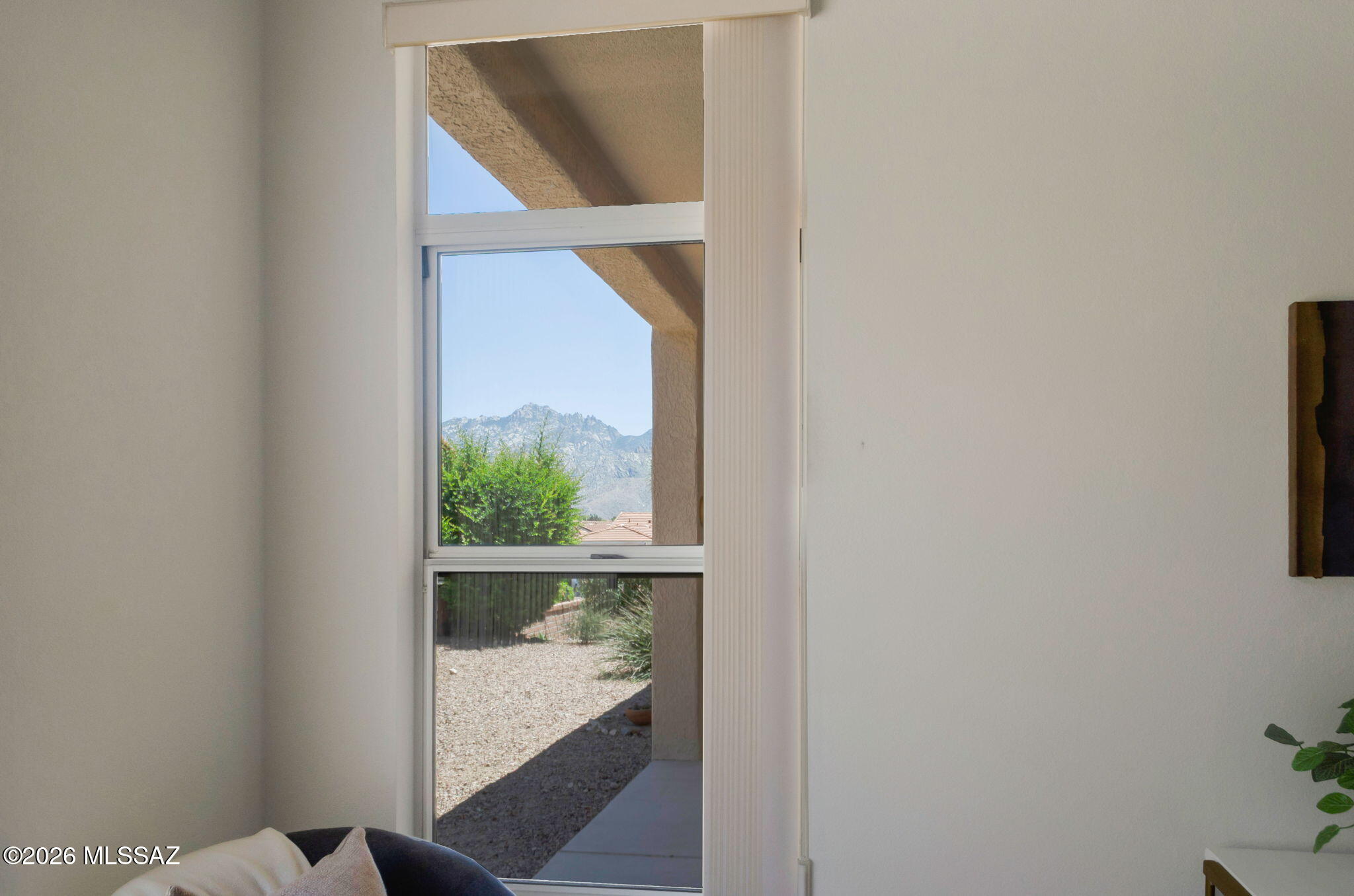 Sun City Vistoso Unit 12(1-277) - Residential
