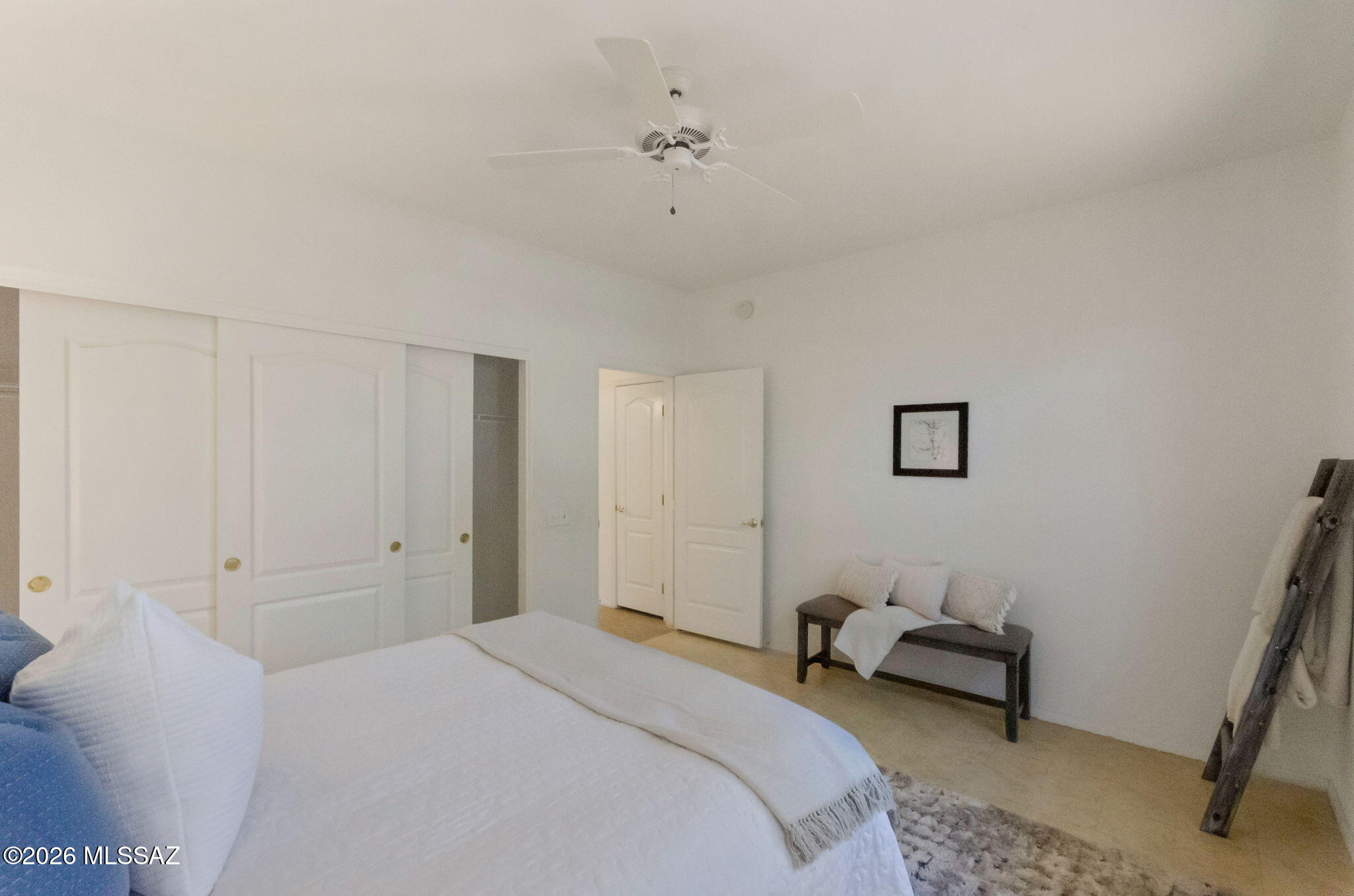Sun City Vistoso Unit 12(1-277) - Residential