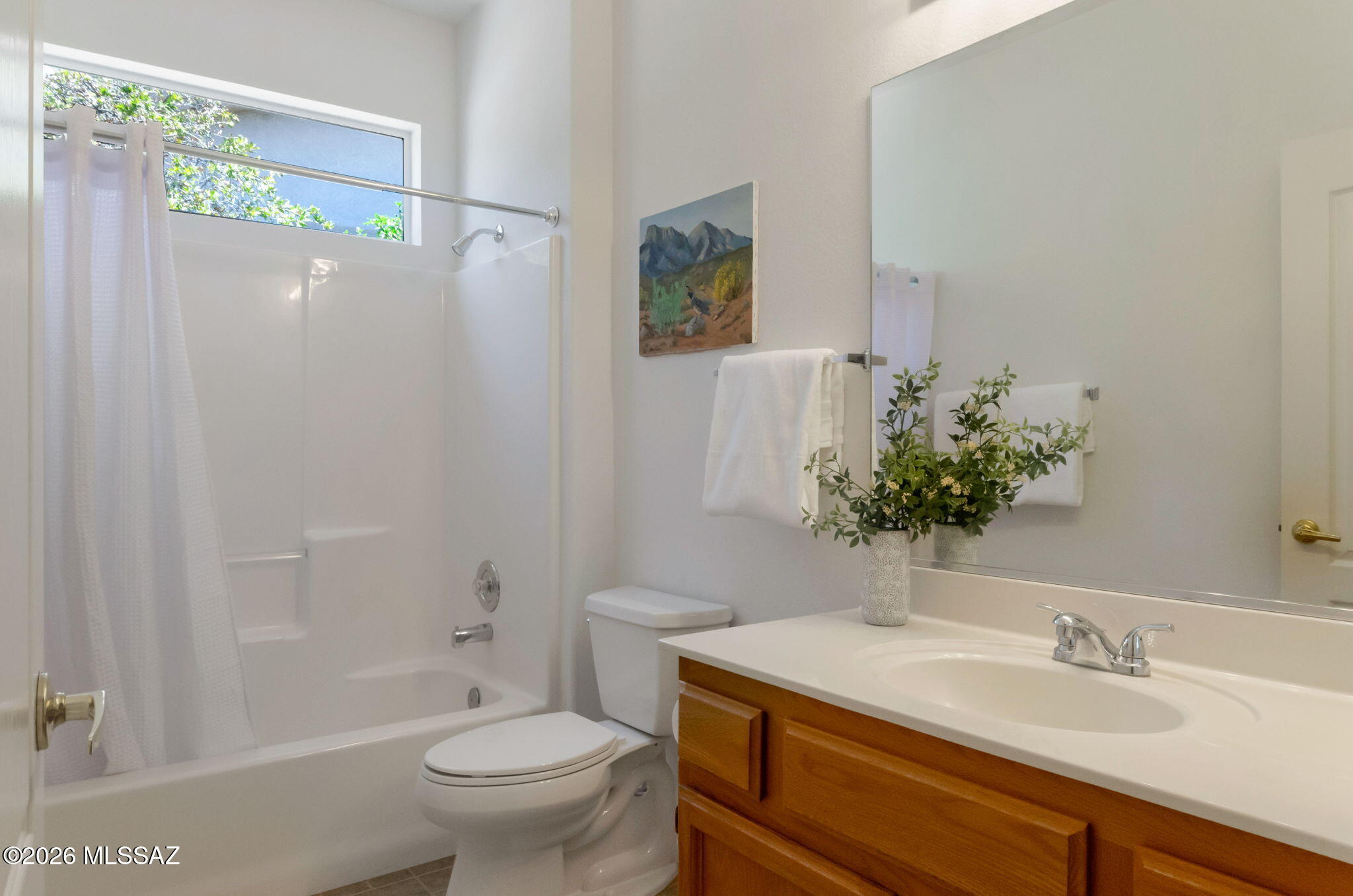 Sun City Vistoso Unit 12(1-277) - Residential