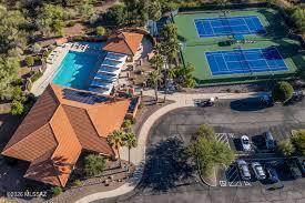 Sun City Vistoso Unit 12(1-277) - Residential