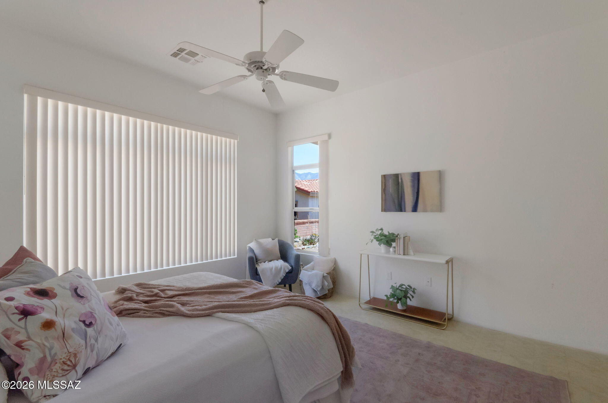 Sun City Vistoso Unit 12(1-277) - Residential